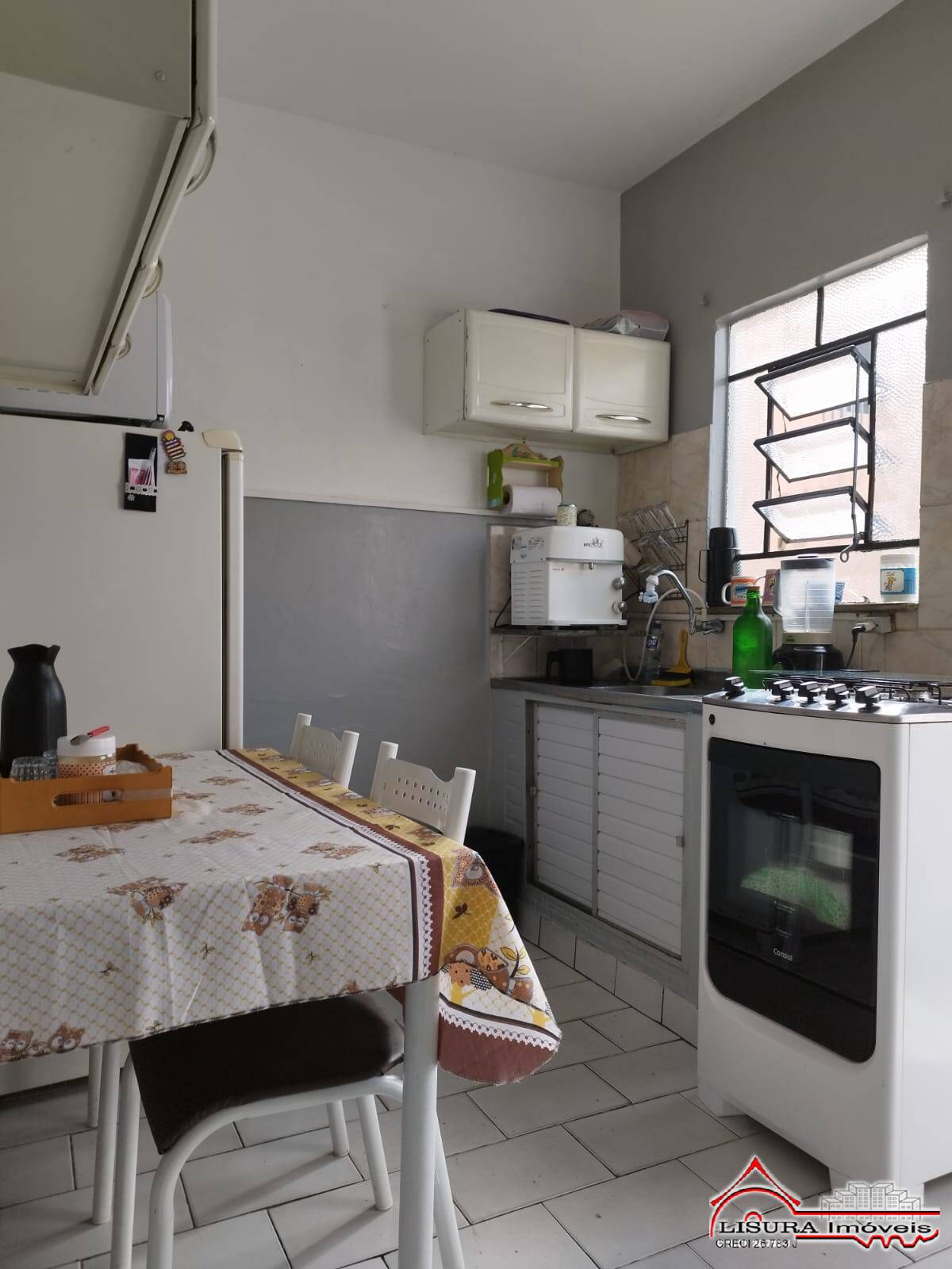 Casa à venda com 3 quartos, 85m² - Foto 19