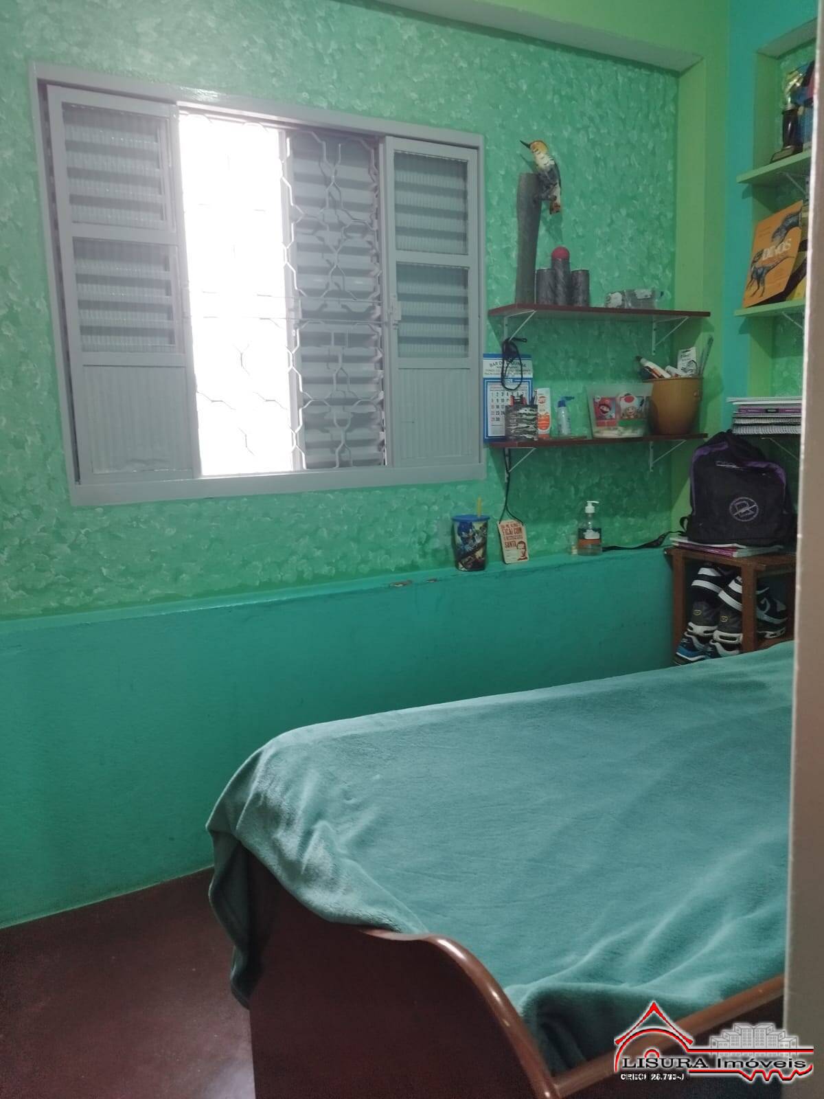 Casa à venda com 3 quartos, 85m² - Foto 21