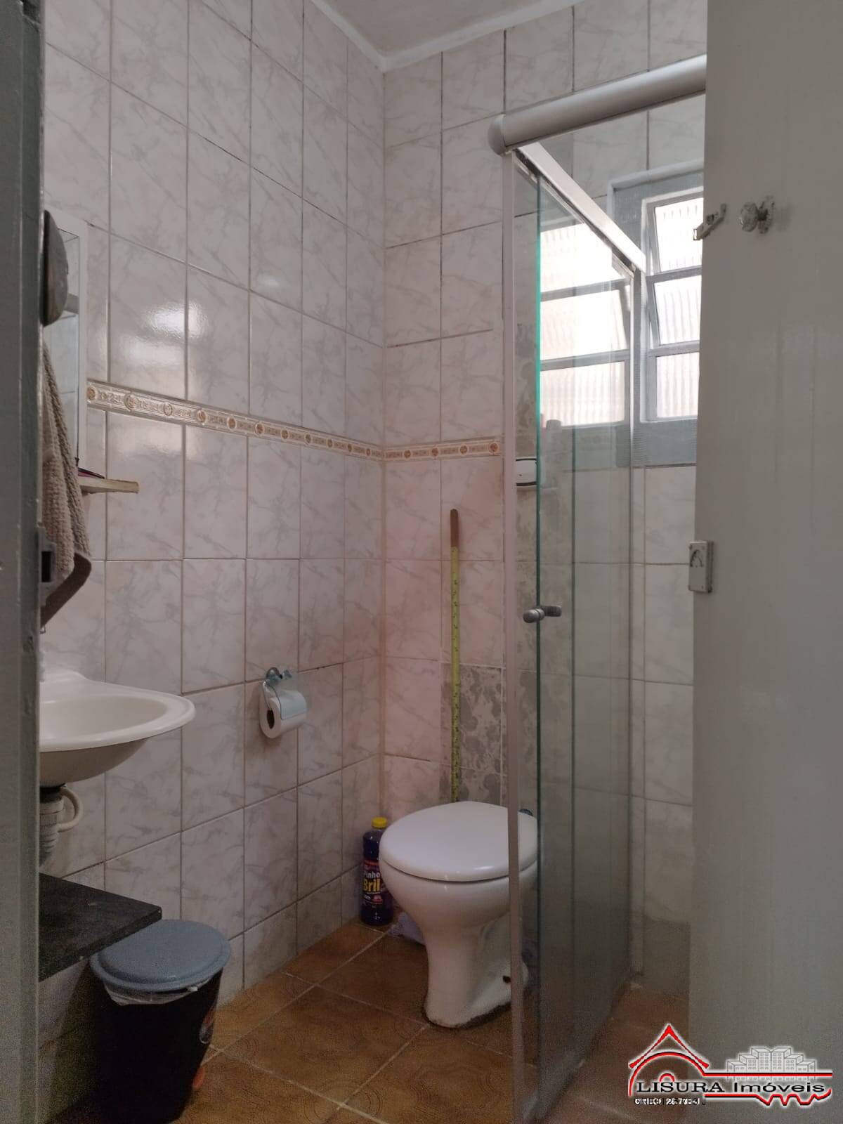 Casa à venda com 3 quartos, 85m² - Foto 22