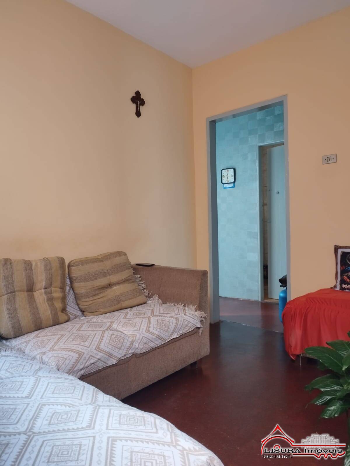 Casa à venda com 3 quartos, 85m² - Foto 3