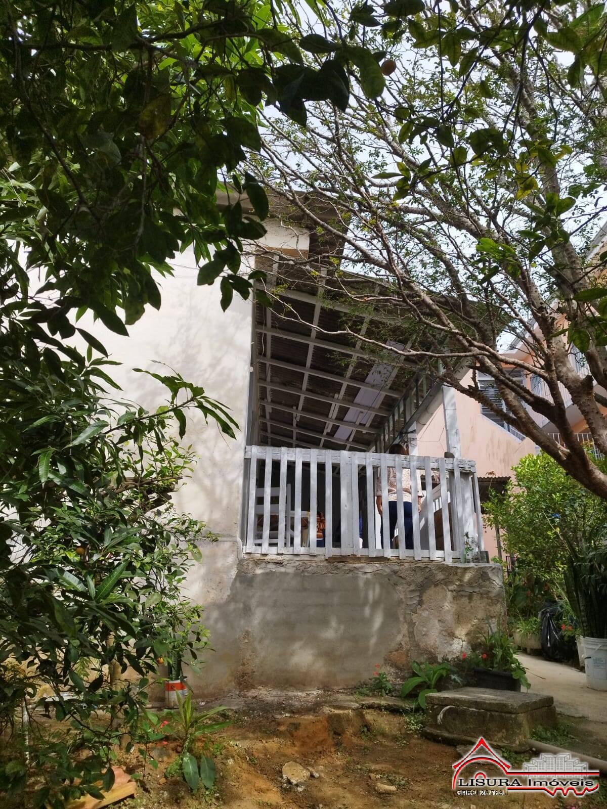 Casa à venda com 3 quartos, 85m² - Foto 26