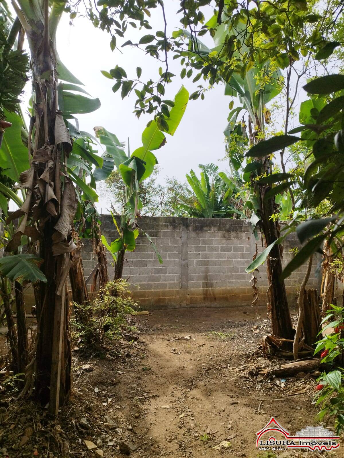 Casa à venda com 3 quartos, 85m² - Foto 42