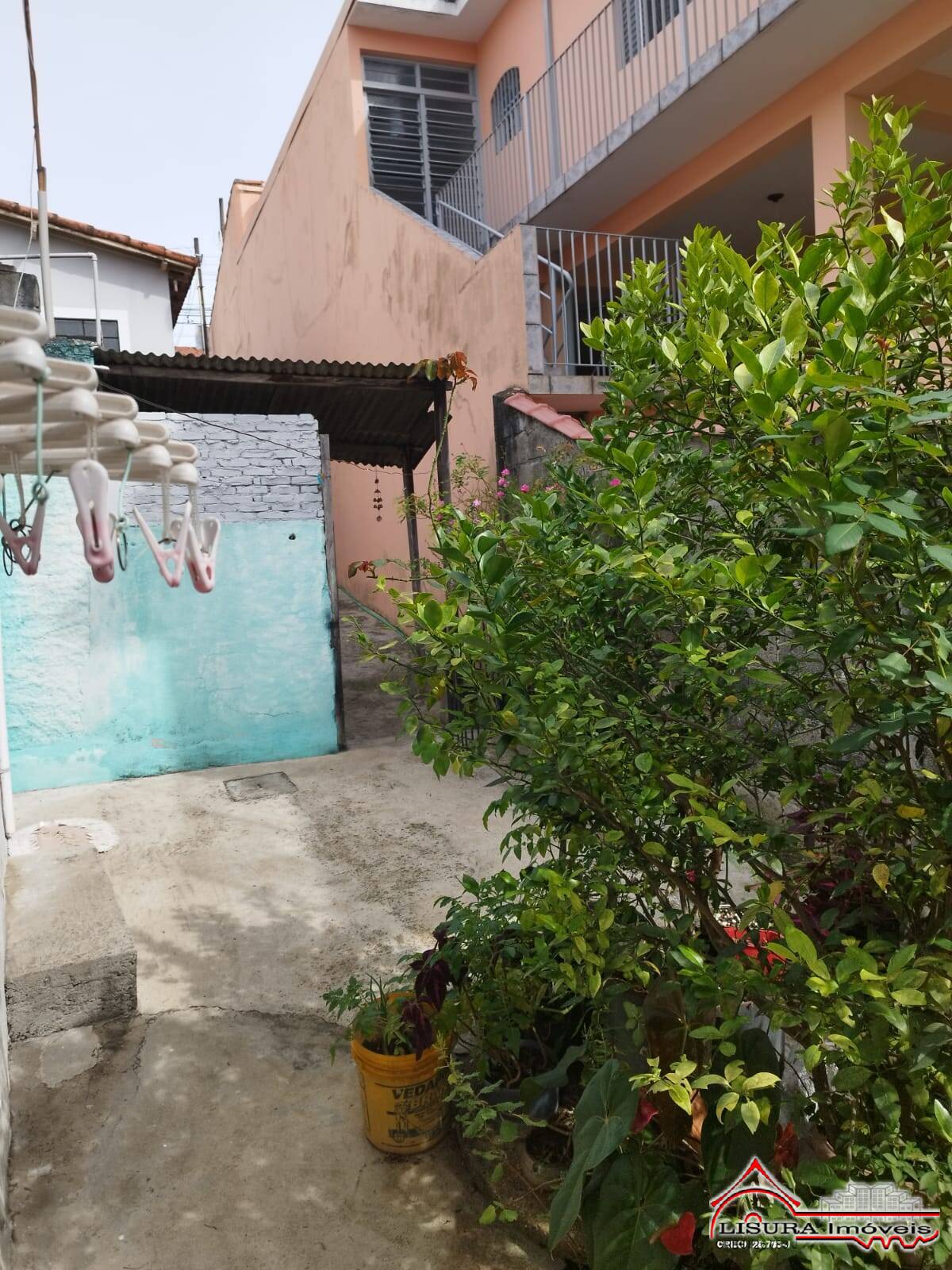 Casa à venda com 3 quartos, 85m² - Foto 38