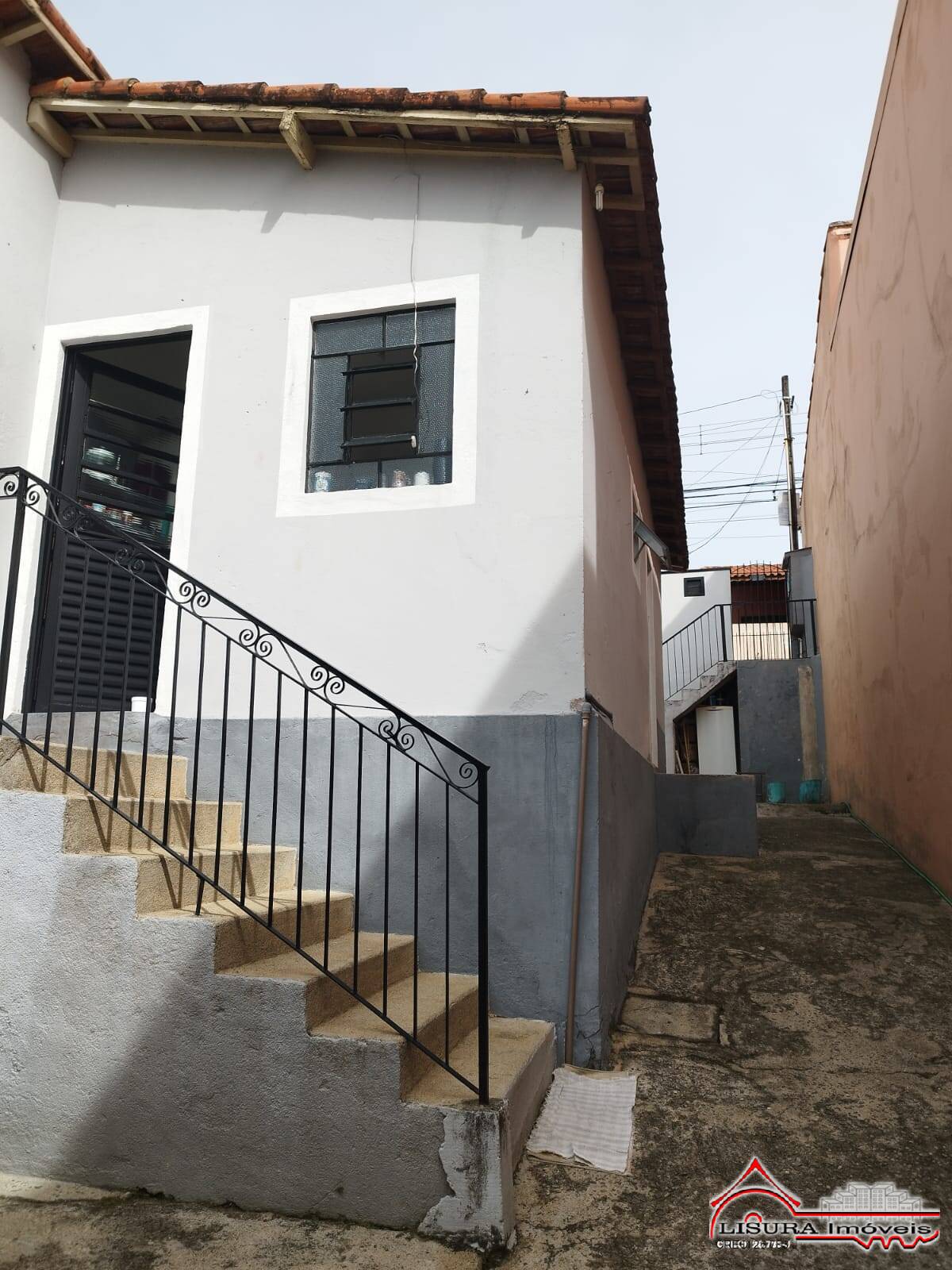 Casa à venda com 3 quartos, 85m² - Foto 29