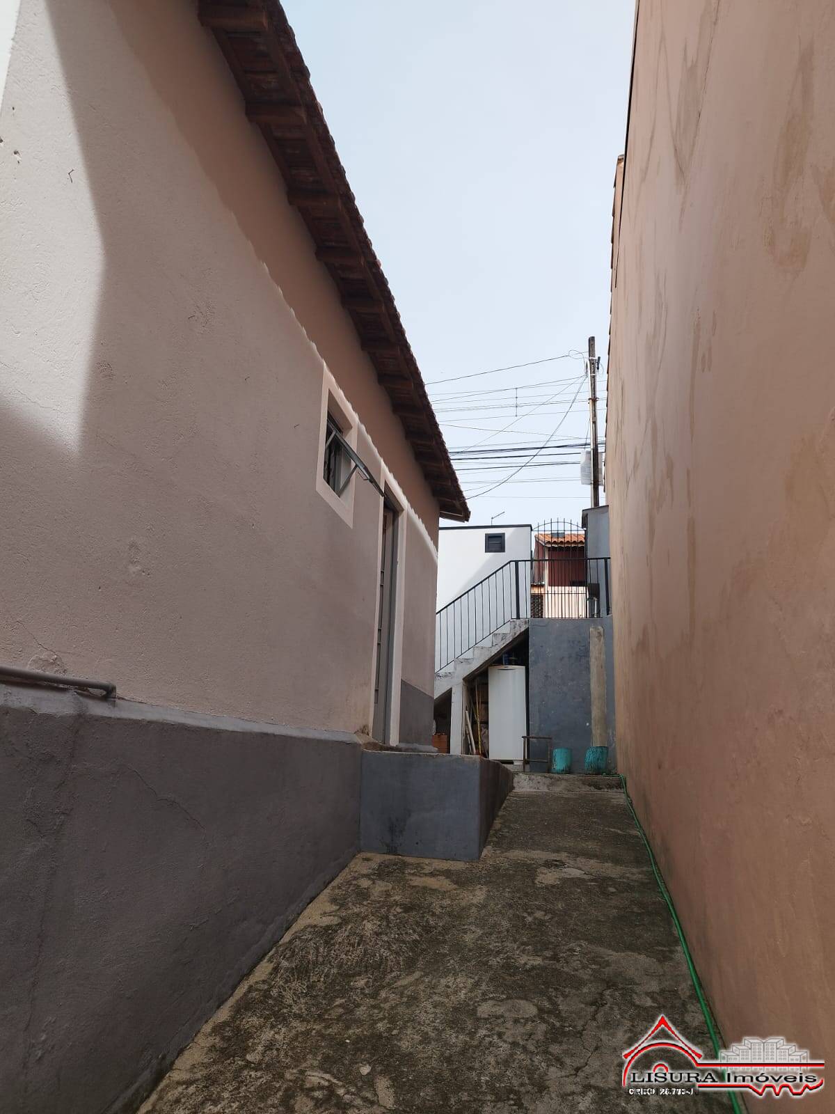 Casa à venda com 3 quartos, 85m² - Foto 30