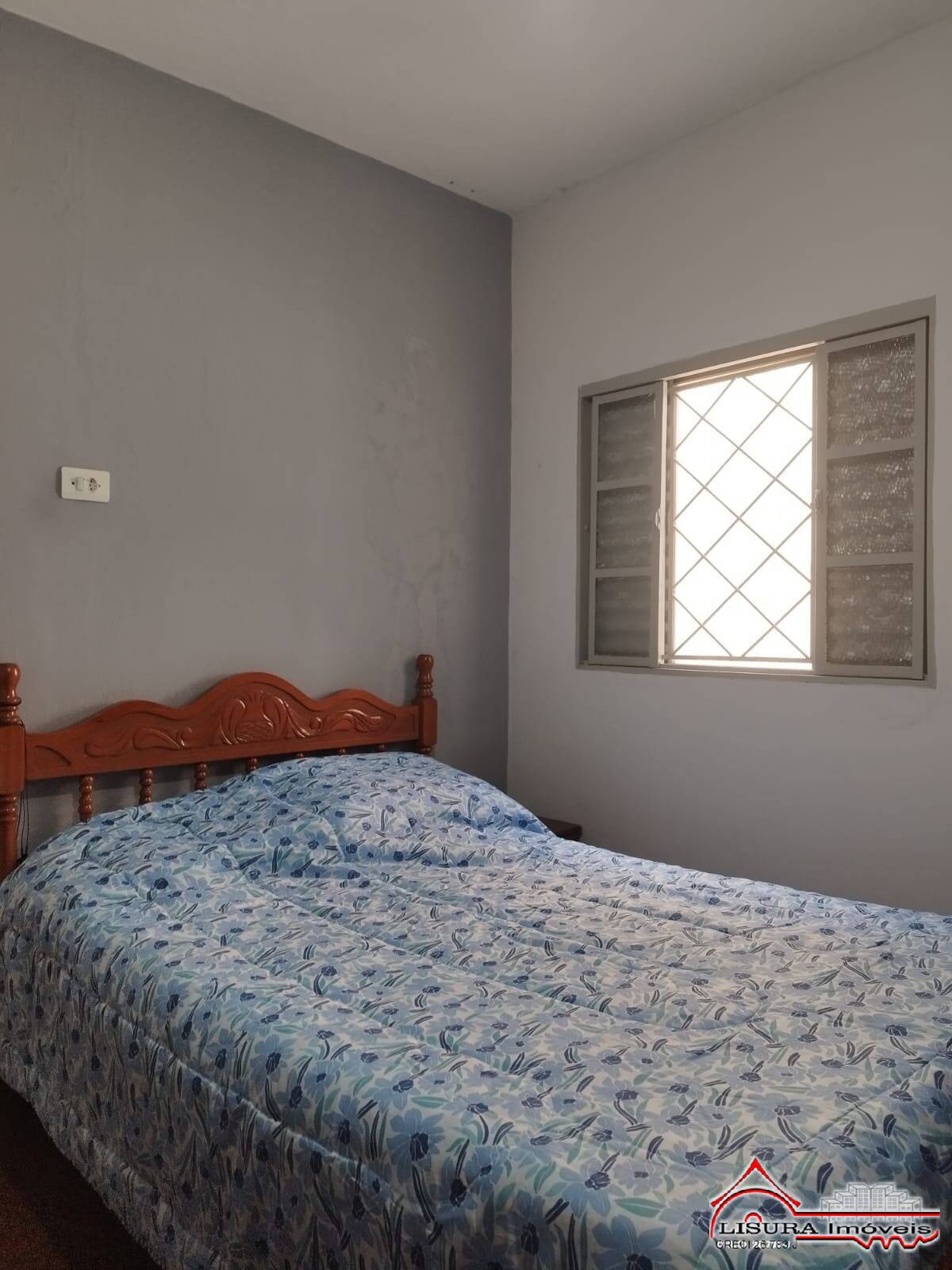 Casa à venda com 3 quartos, 85m² - Foto 20