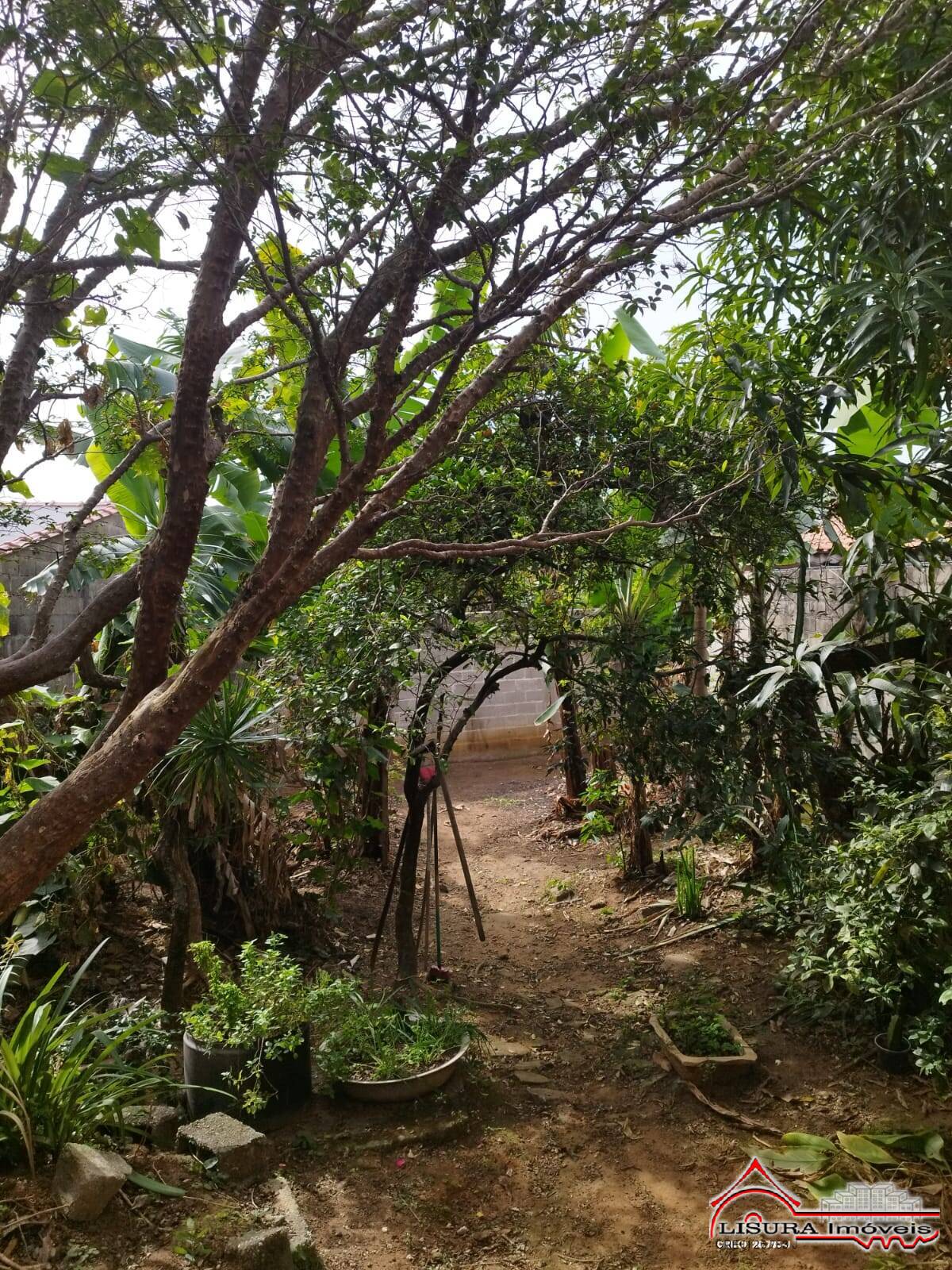 Casa à venda com 3 quartos, 85m² - Foto 45