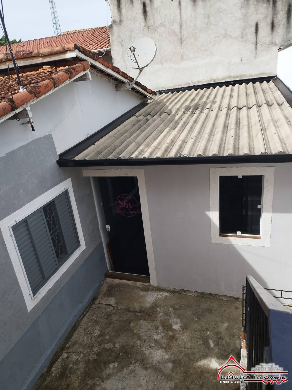 Casa à venda com 3 quartos, 85m² - Foto 25