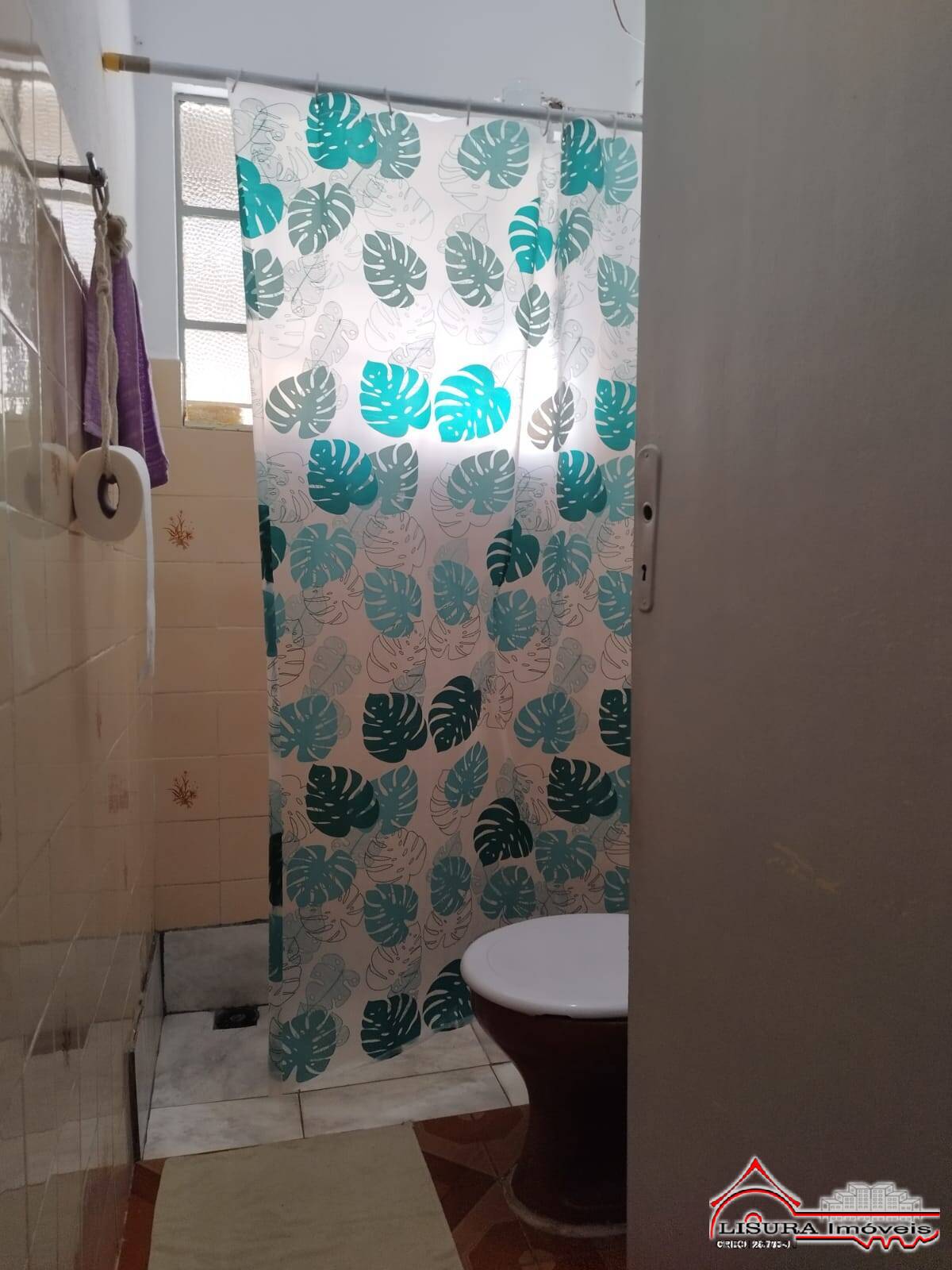 Casa à venda com 3 quartos, 85m² - Foto 17