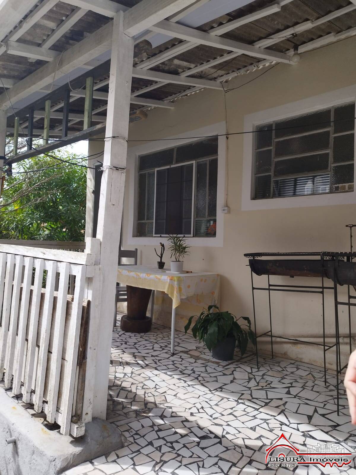 Casa à venda com 3 quartos, 85m² - Foto 24