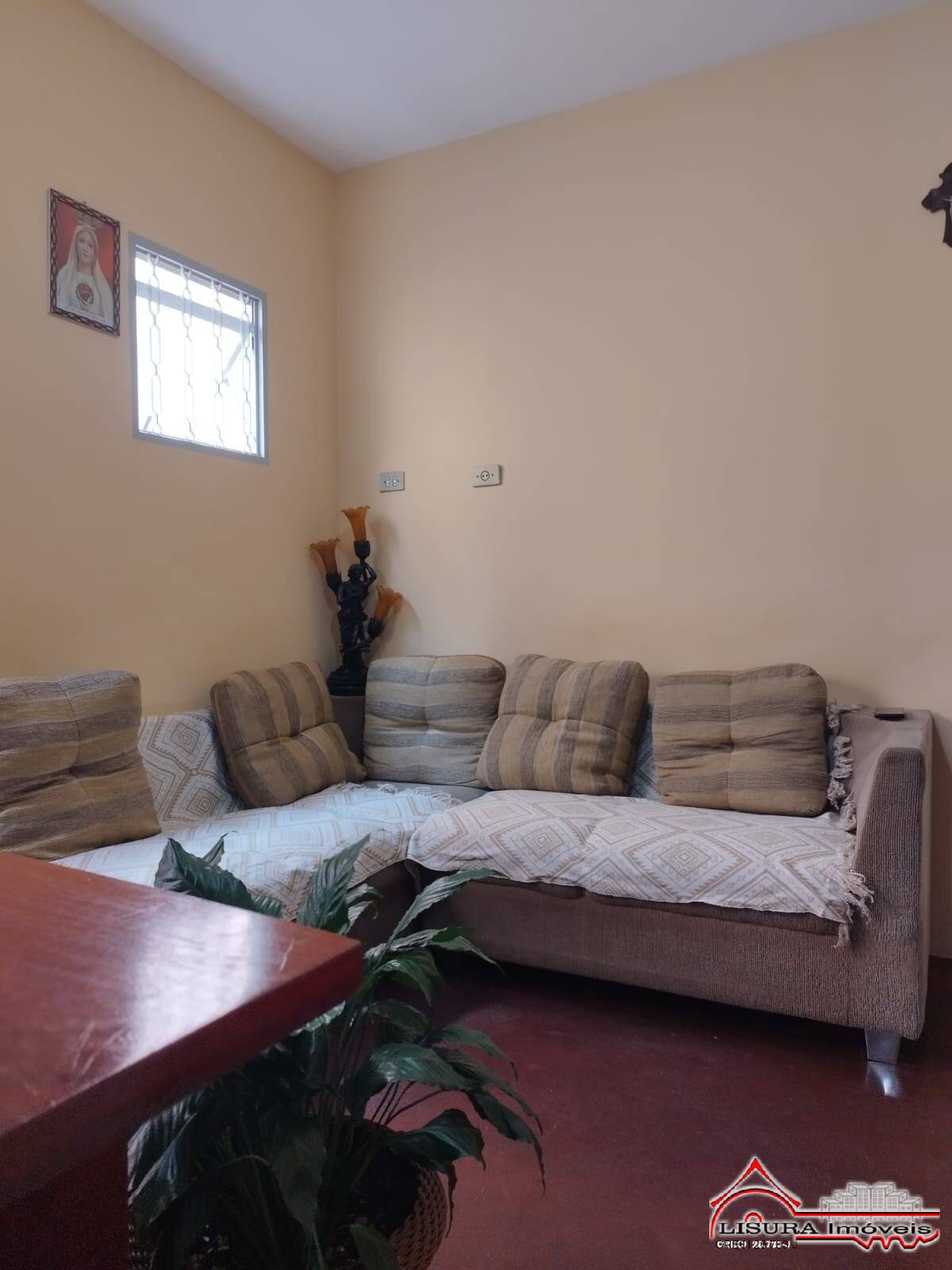 Casa à venda com 3 quartos, 85m² - Foto 2