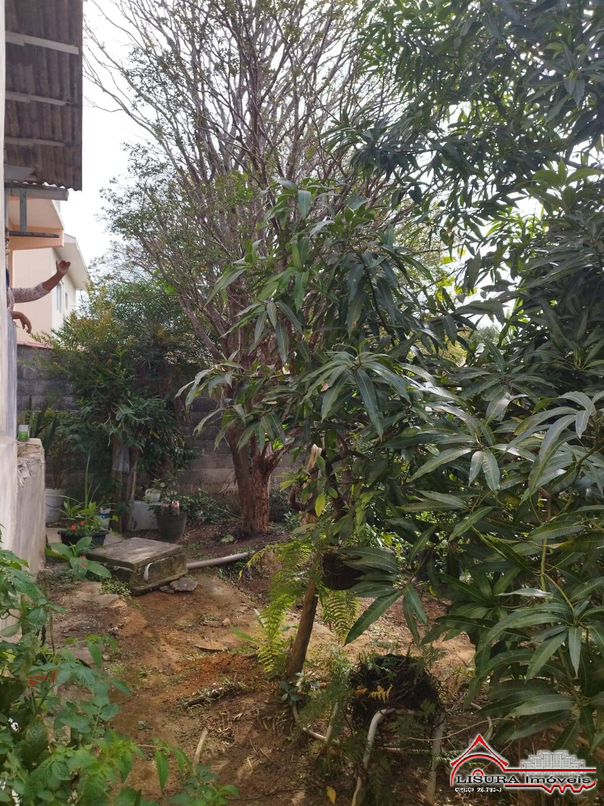 Casa à venda com 3 quartos, 85m² - Foto 46