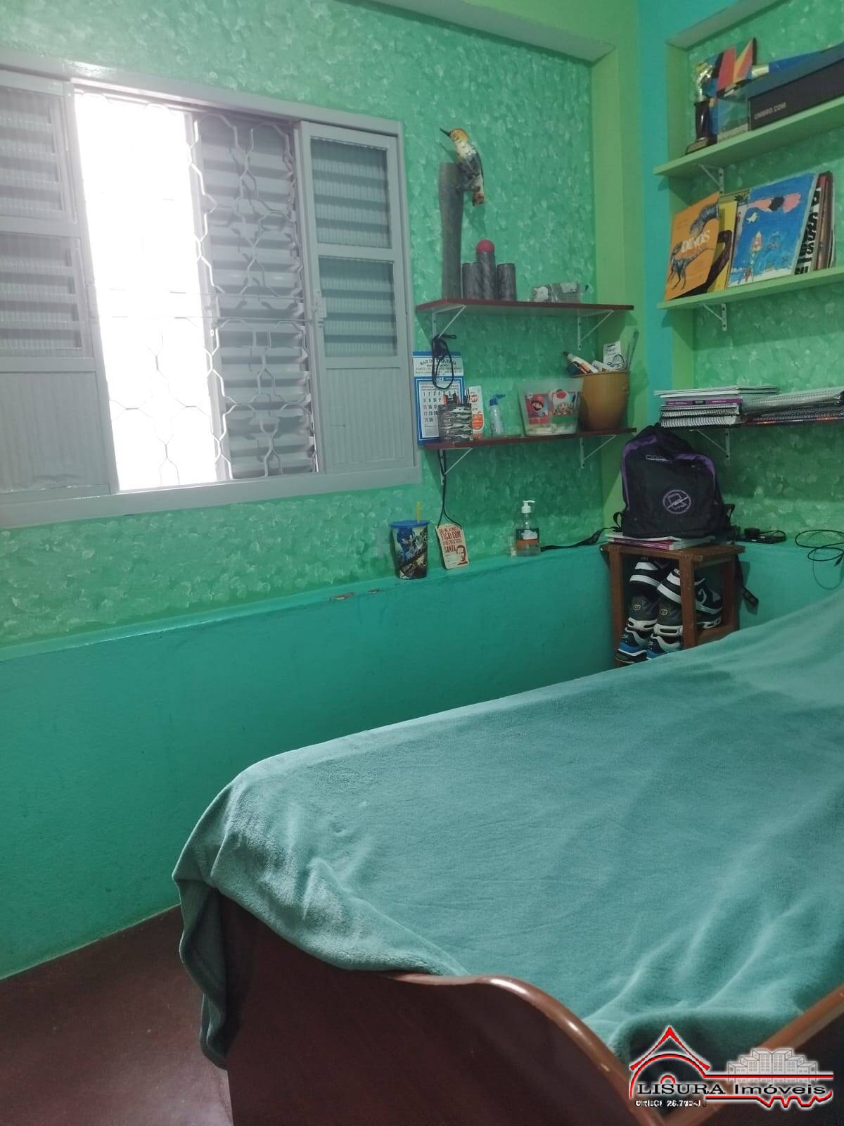 Casa à venda com 3 quartos, 85m² - Foto 32