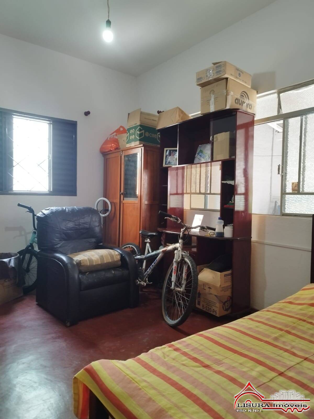 Casa à venda com 3 quartos, 85m² - Foto 8