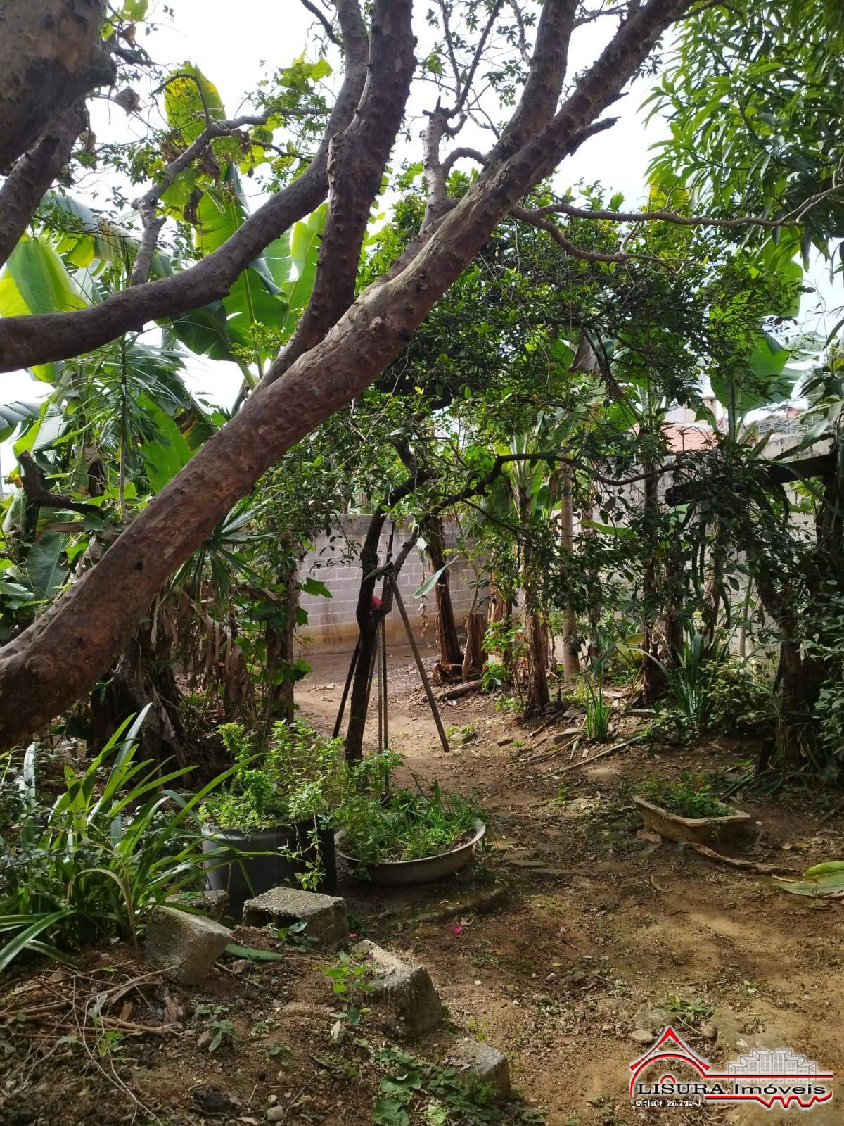 Casa à venda com 3 quartos, 85m² - Foto 47