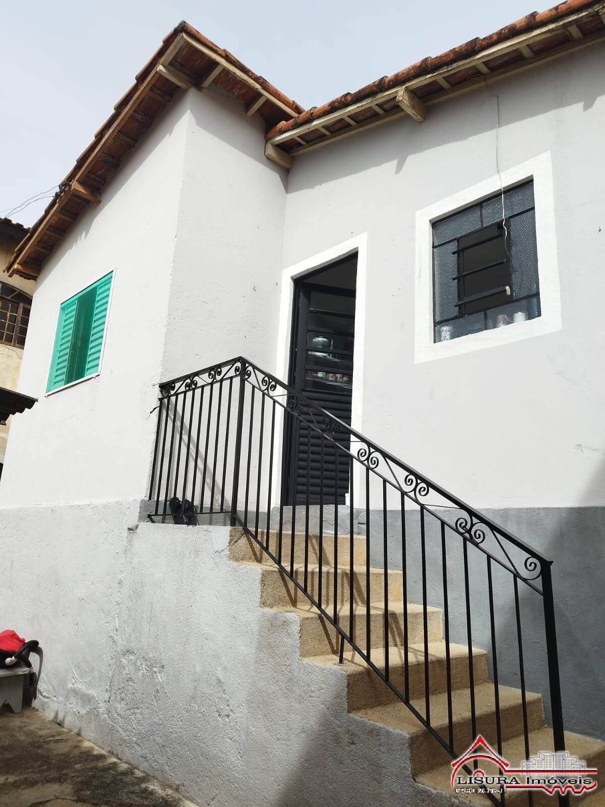 Casa à venda com 3 quartos, 85m² - Foto 28