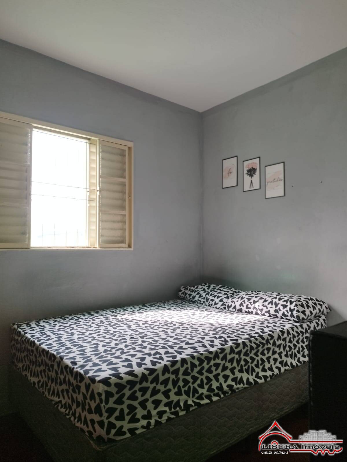 Casa à venda com 3 quartos, 85m² - Foto 16