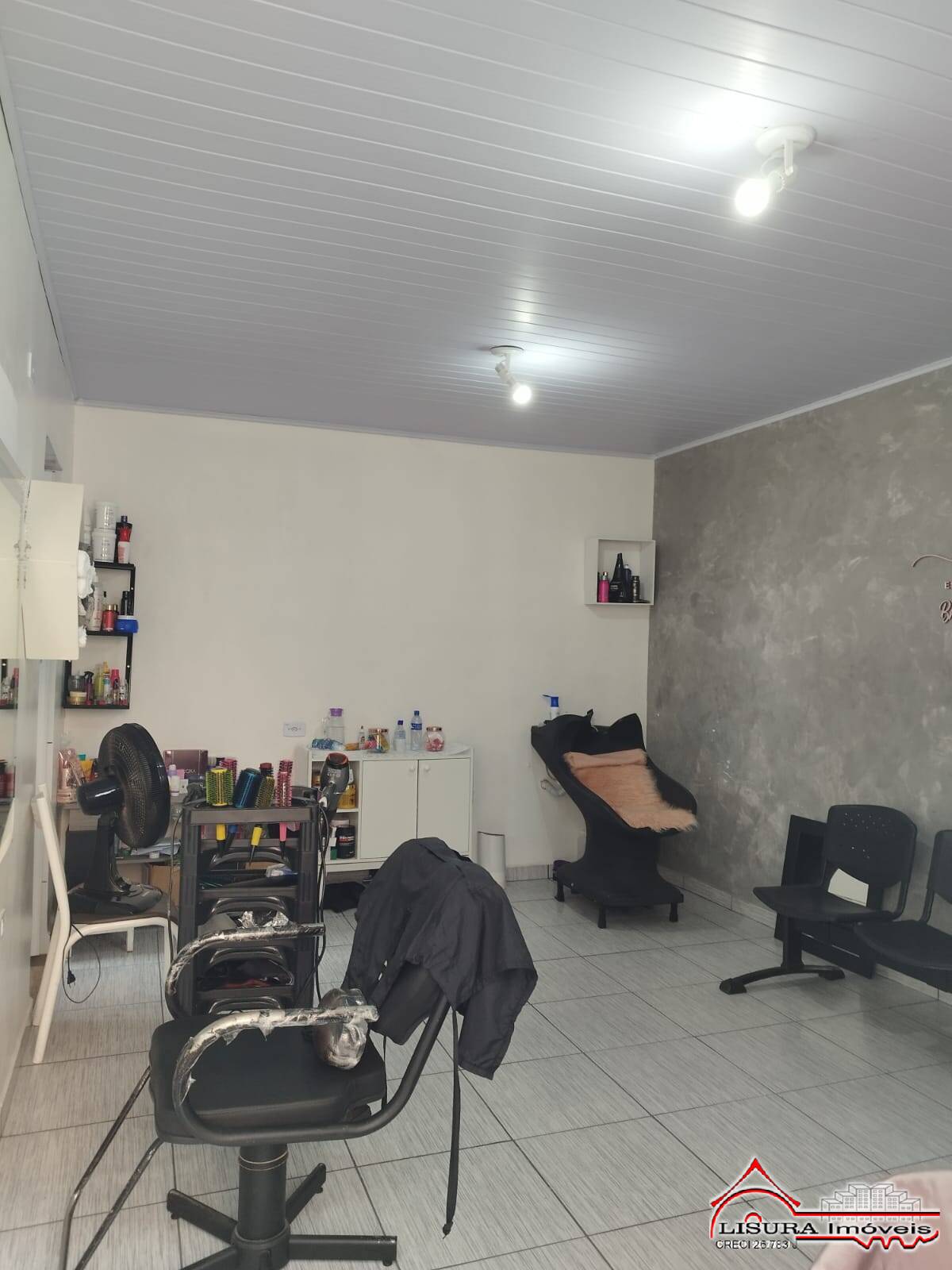 Casa à venda com 3 quartos, 85m² - Foto 6