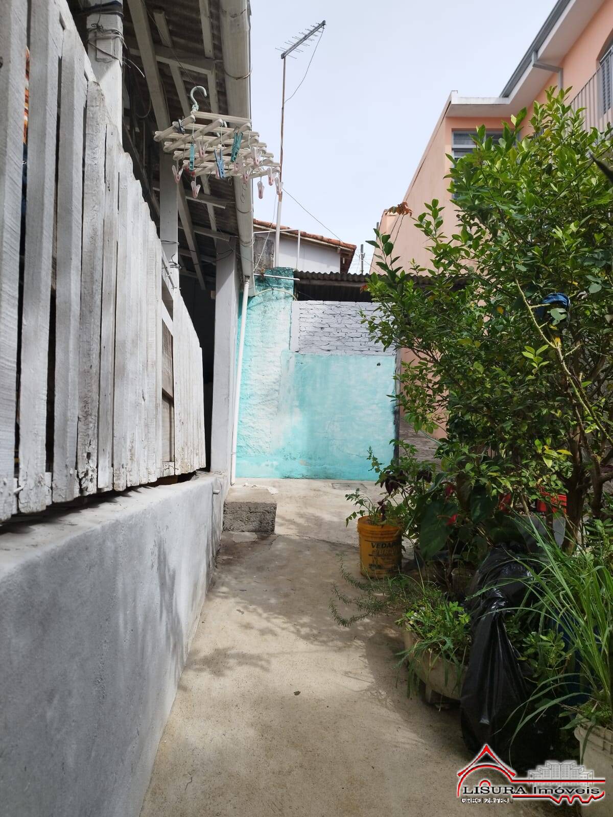 Casa à venda com 3 quartos, 85m² - Foto 40