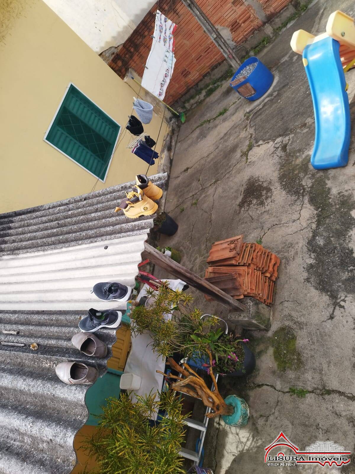 Casa à venda com 3 quartos, 85m² - Foto 34