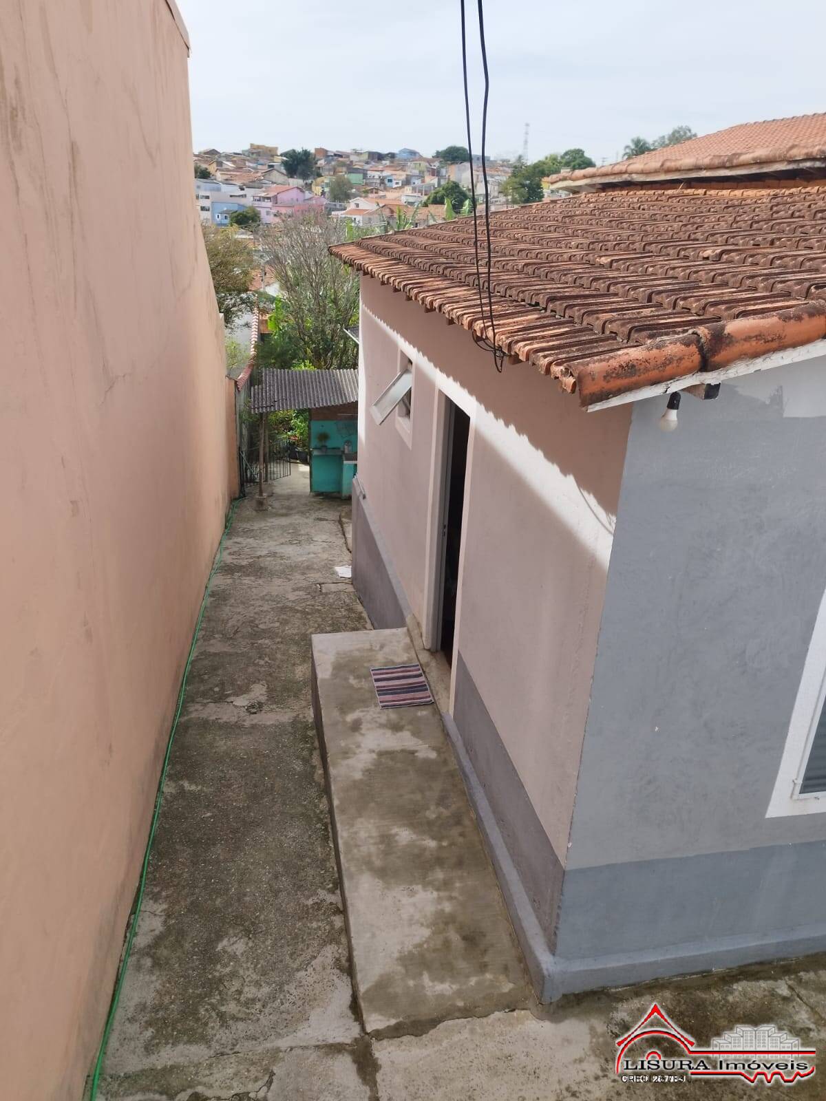 Casa à venda com 3 quartos, 85m² - Foto 35