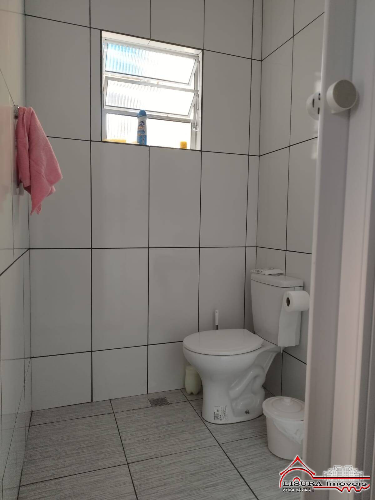 Casa à venda com 3 quartos, 85m² - Foto 12