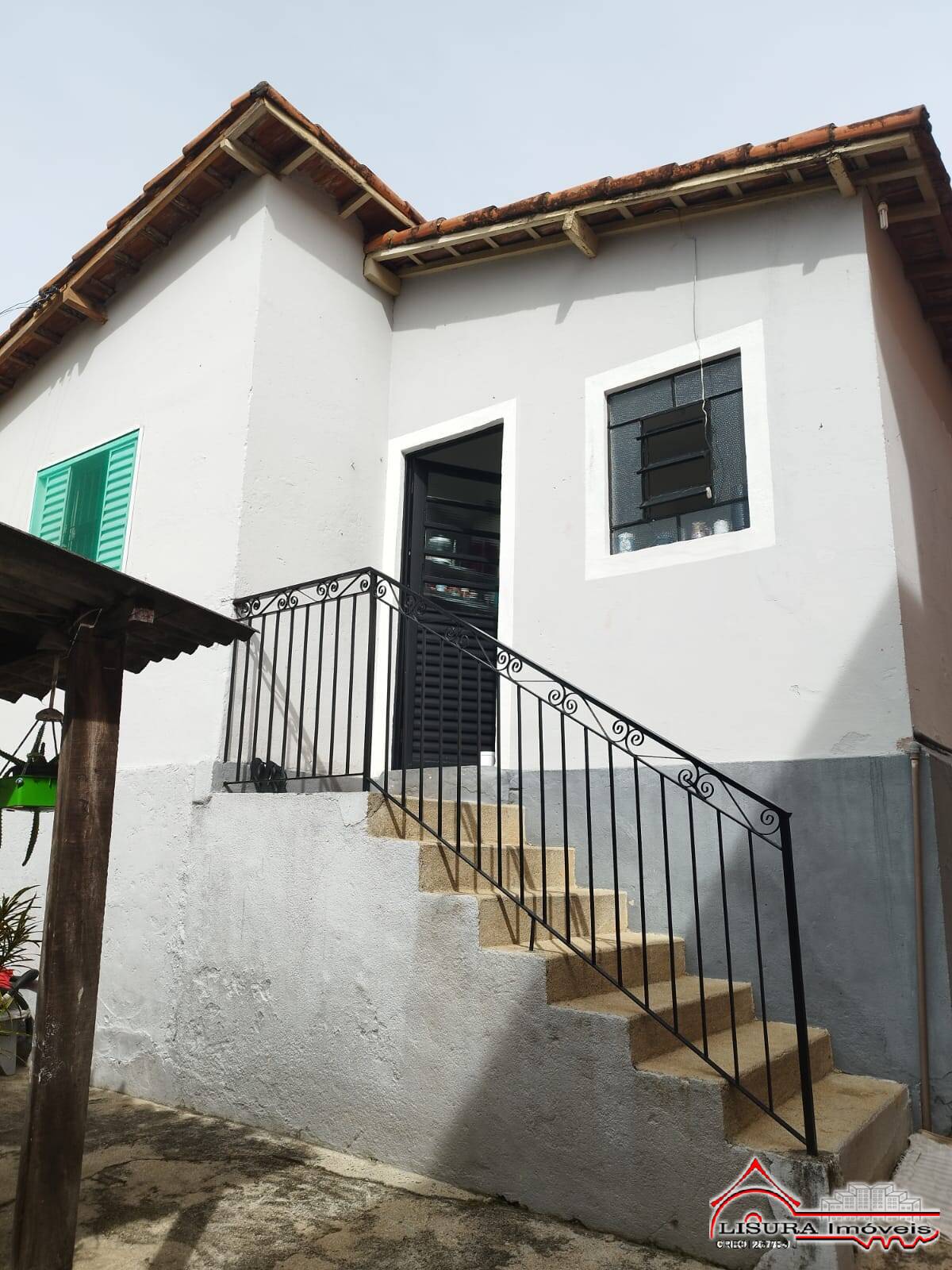 Casa à venda com 3 quartos, 85m² - Foto 14