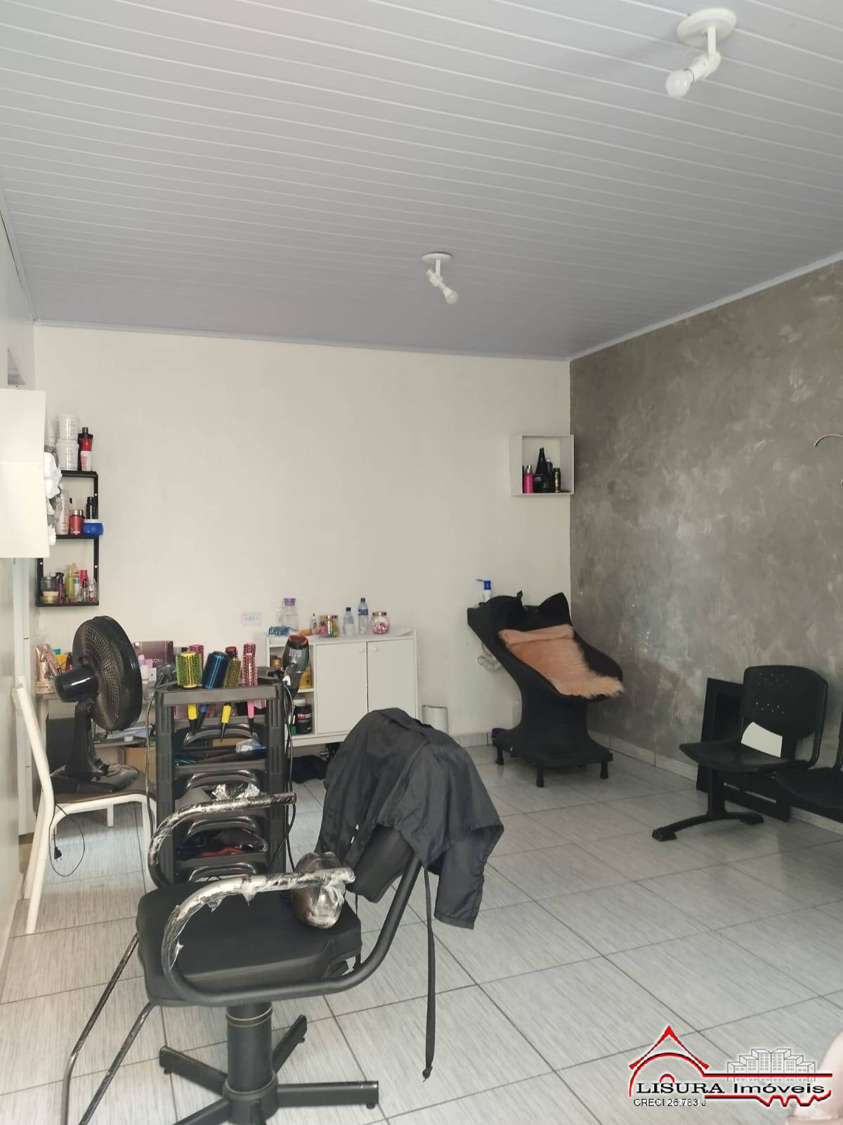 Casa à venda com 3 quartos, 85m² - Foto 15