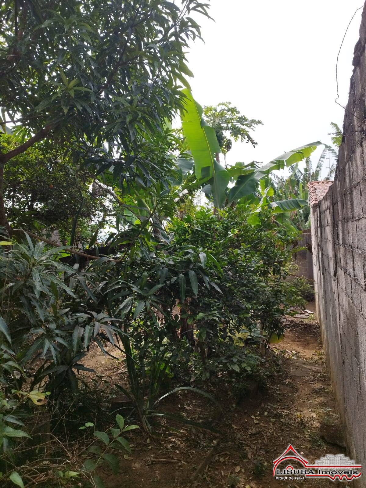 Casa à venda com 3 quartos, 85m² - Foto 49