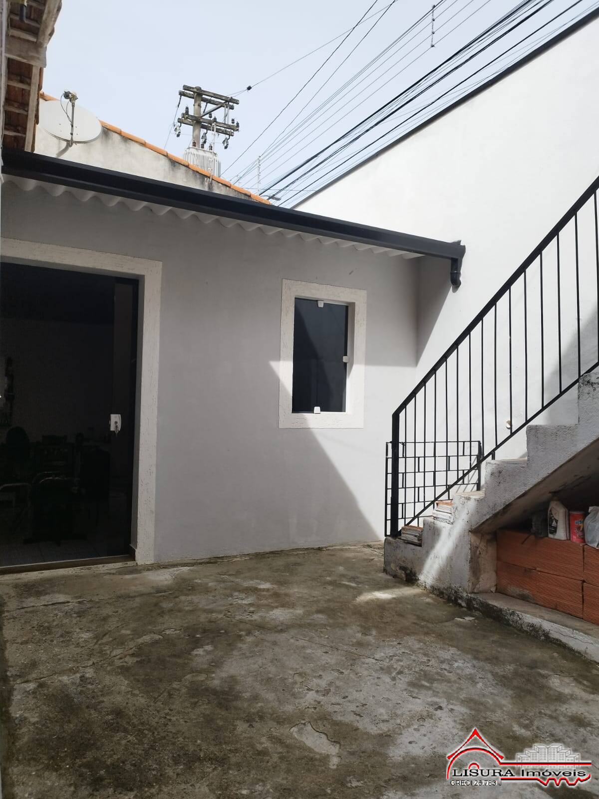 Casa à venda com 3 quartos, 85m² - Foto 13