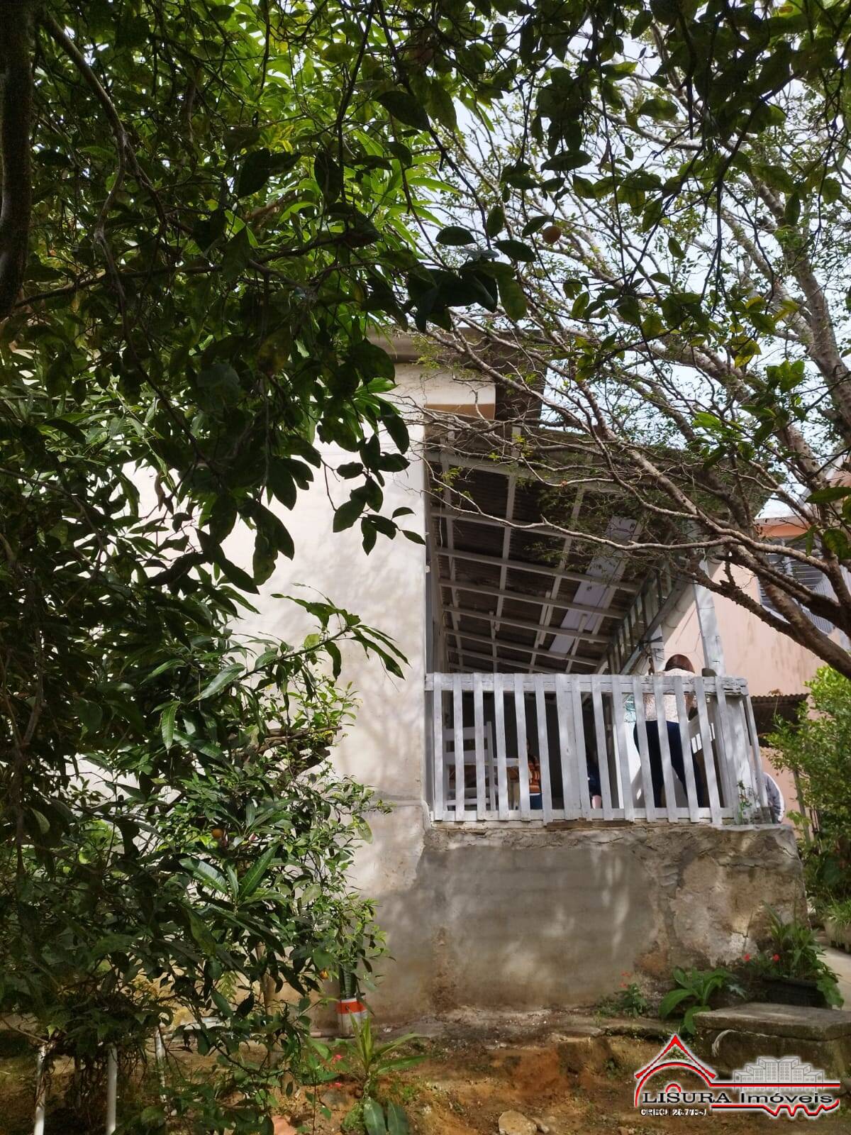 Casa à venda com 3 quartos, 85m² - Foto 37
