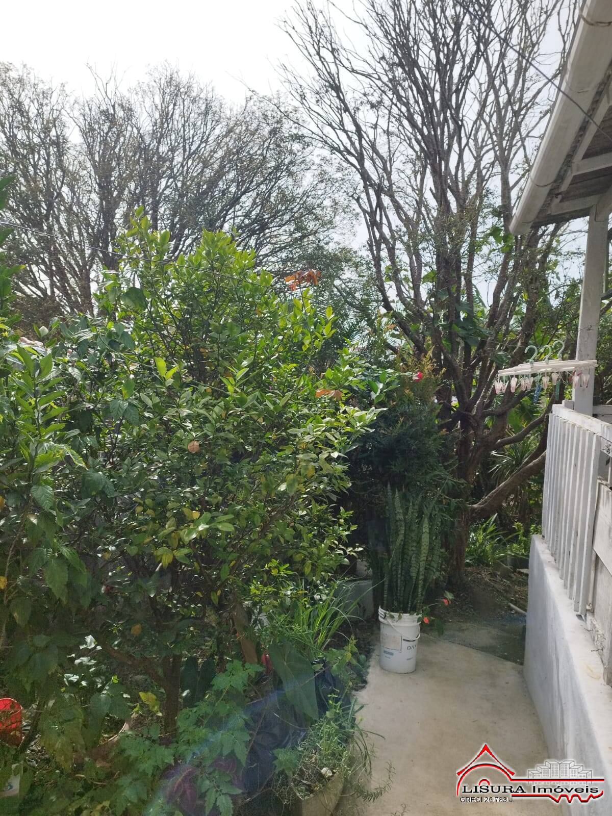 Casa à venda com 3 quartos, 85m² - Foto 50