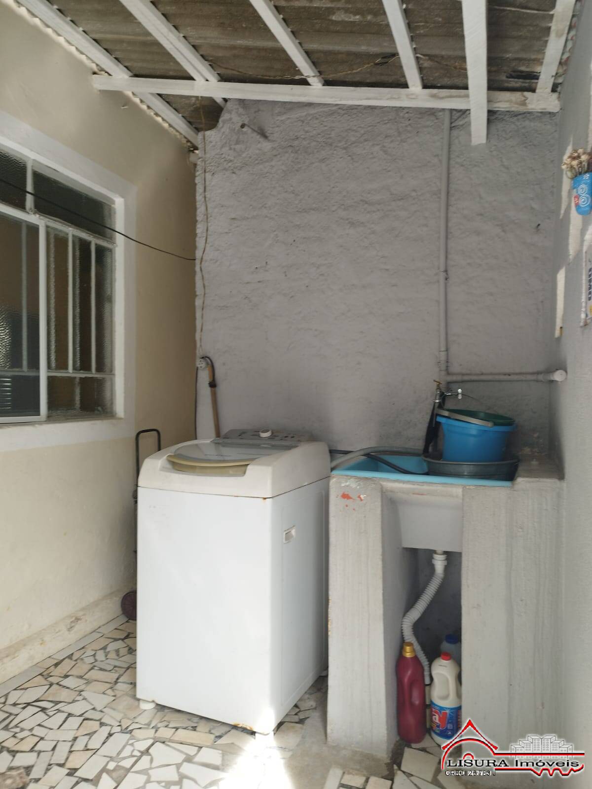 Casa à venda com 3 quartos, 85m² - Foto 18