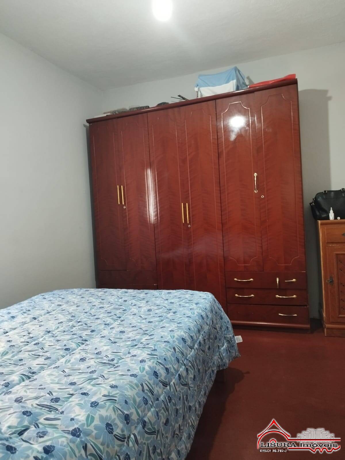 Casa à venda com 3 quartos, 85m² - Foto 10