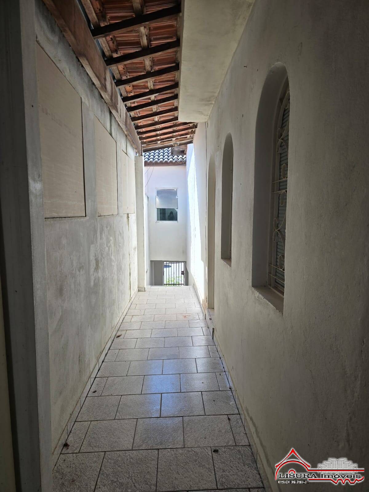 Casa à venda com 2 quartos - Foto 44