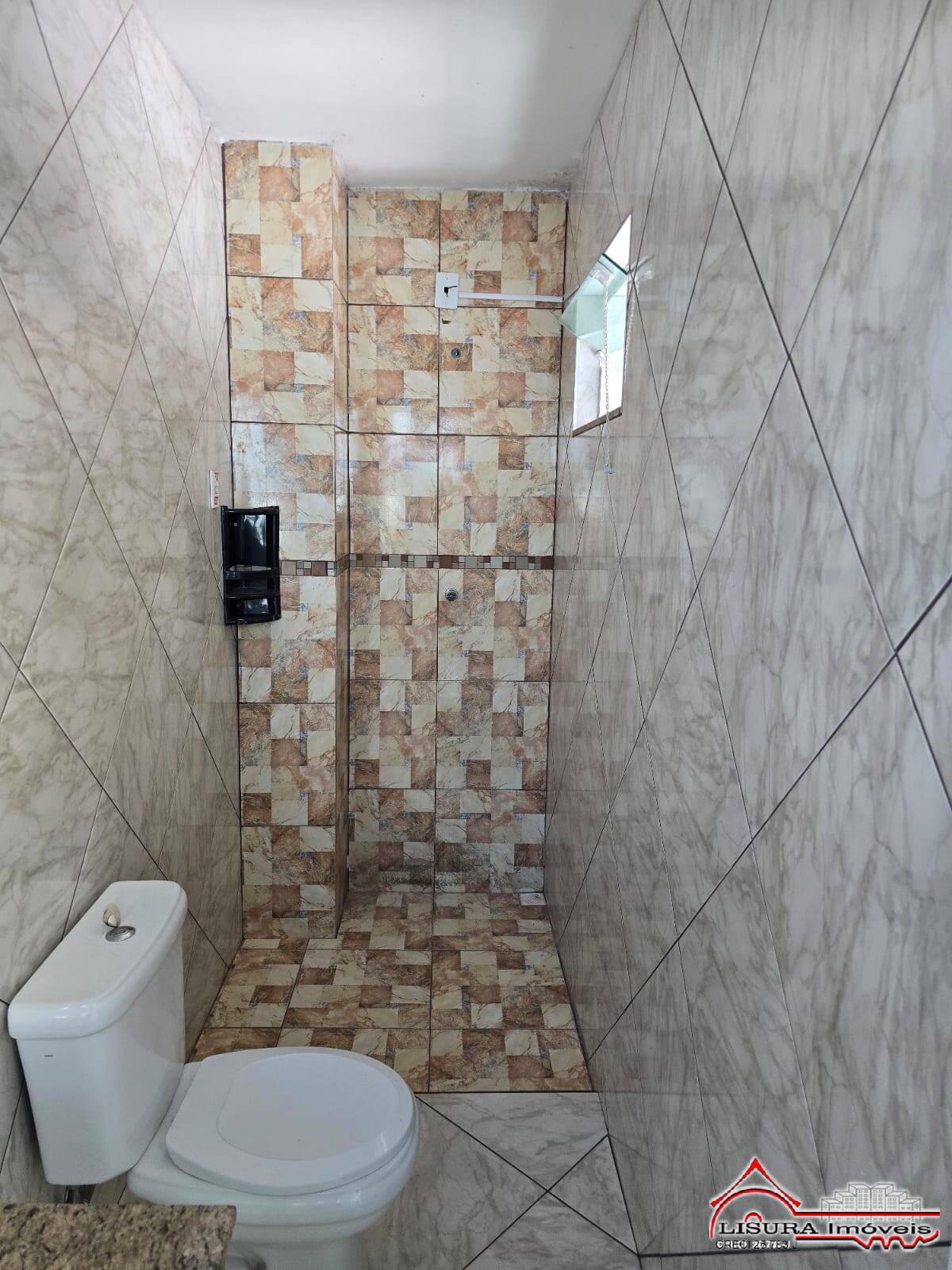 Casa à venda com 2 quartos - Foto 40