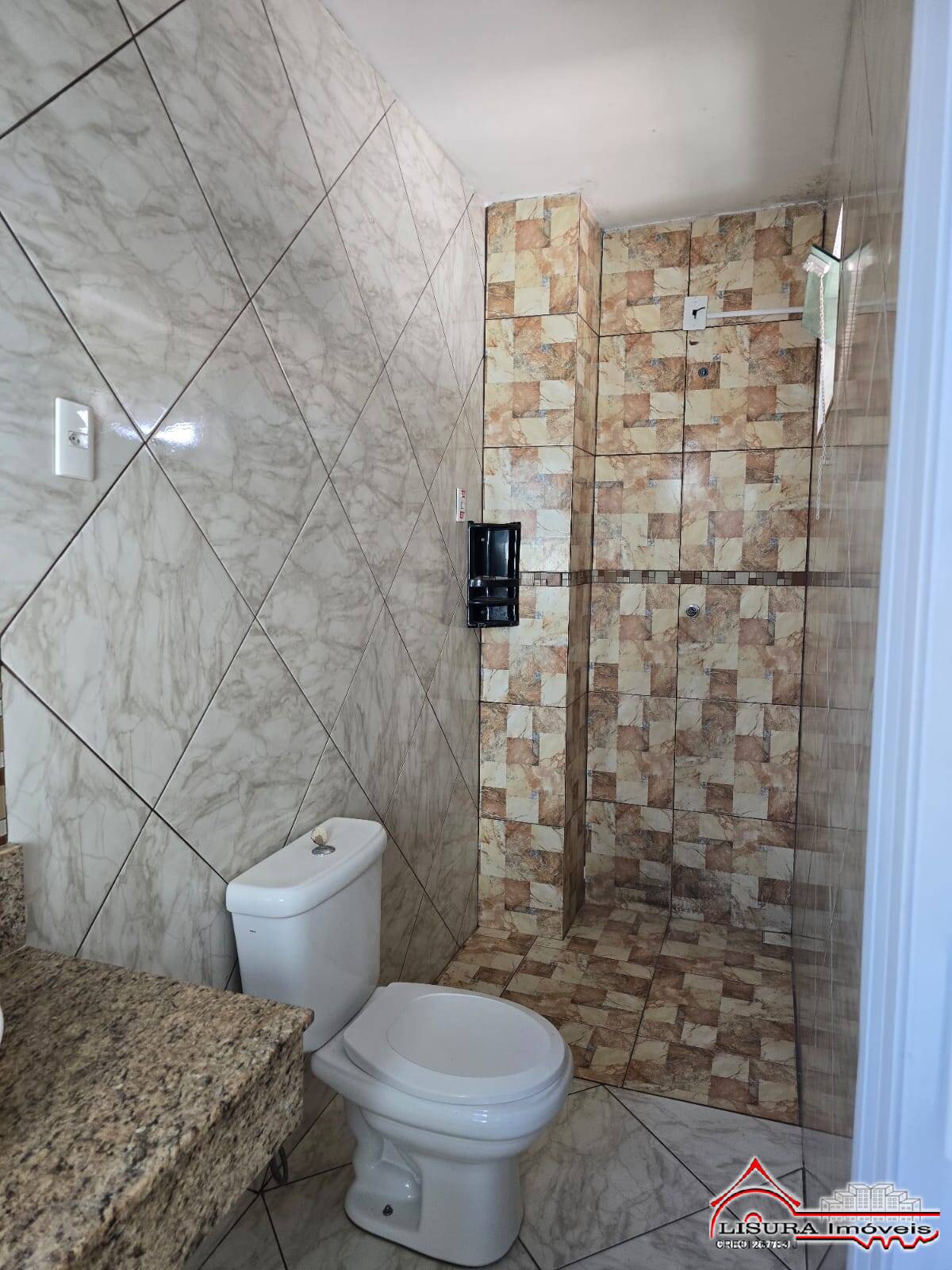 Casa à venda com 2 quartos - Foto 39