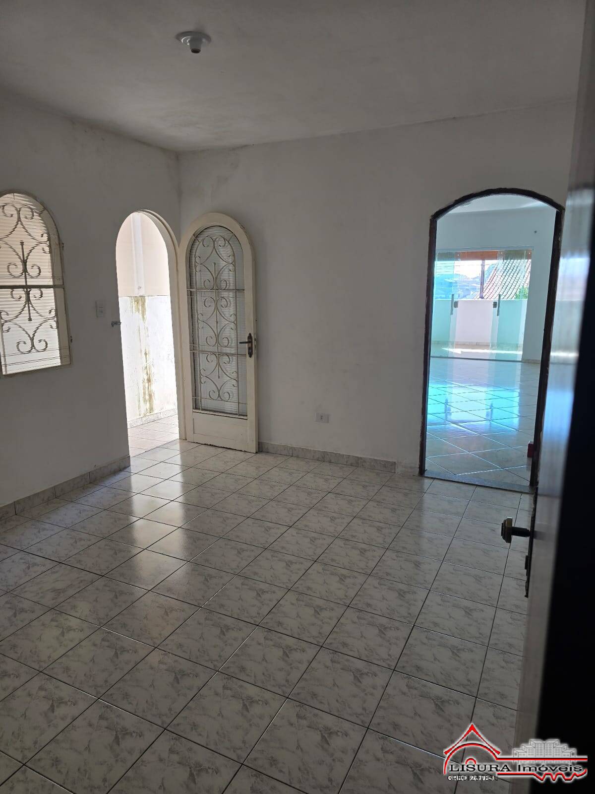 Casa à venda com 2 quartos - Foto 13