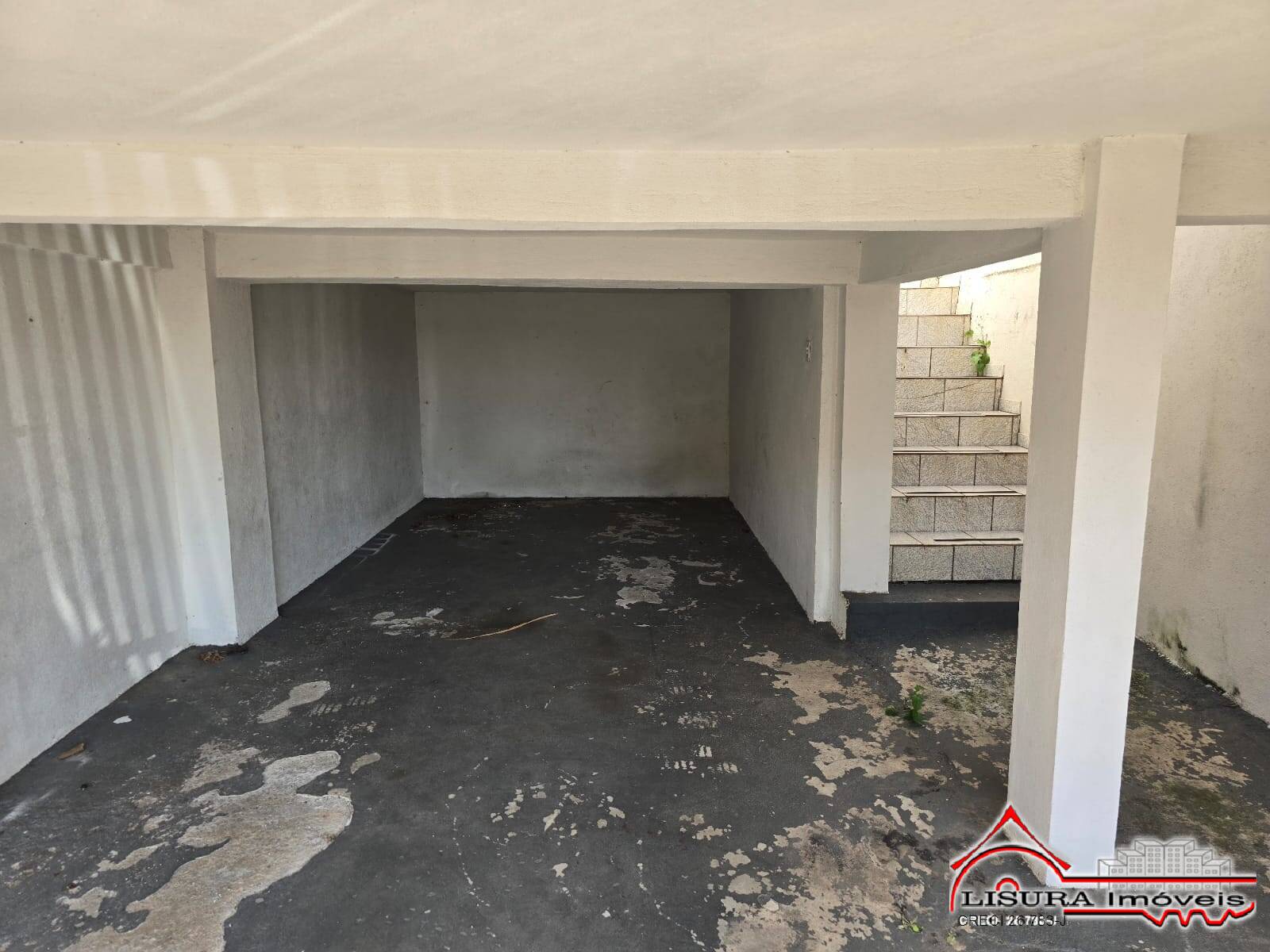 Casa à venda com 2 quartos - Foto 2