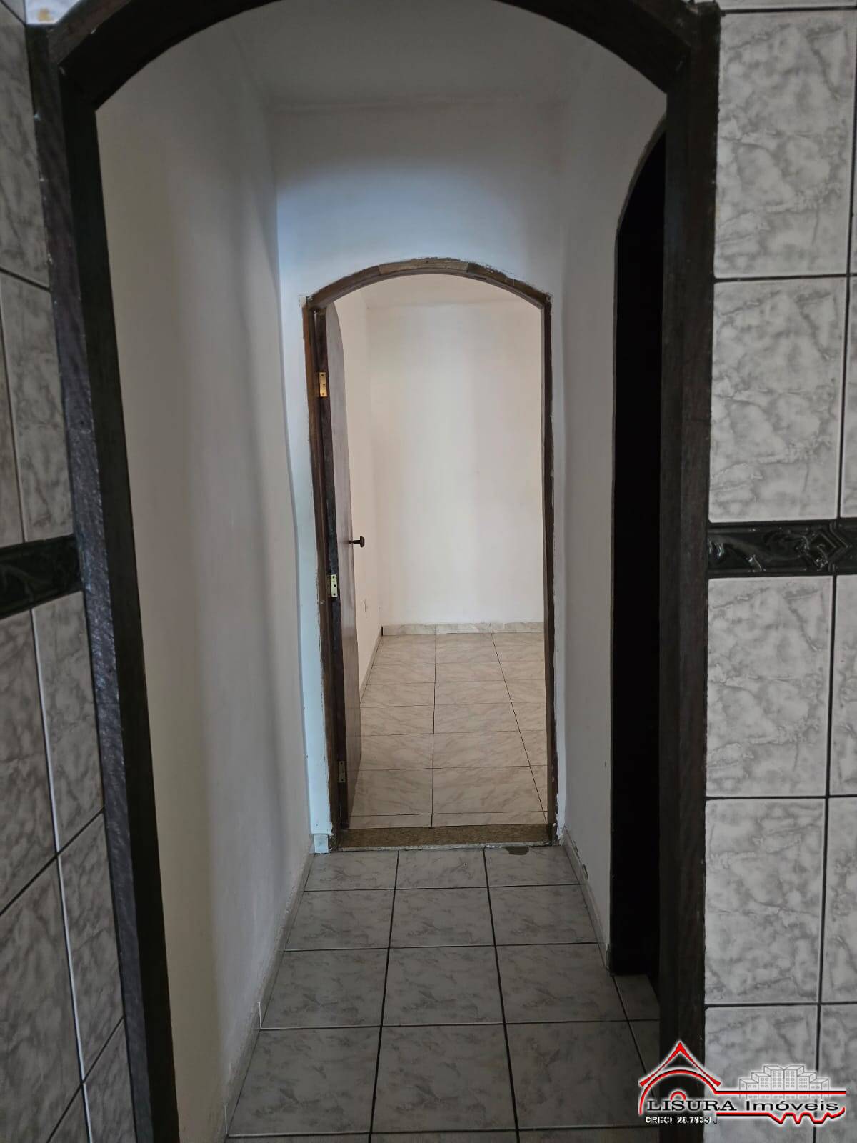 Casa à venda com 2 quartos - Foto 20
