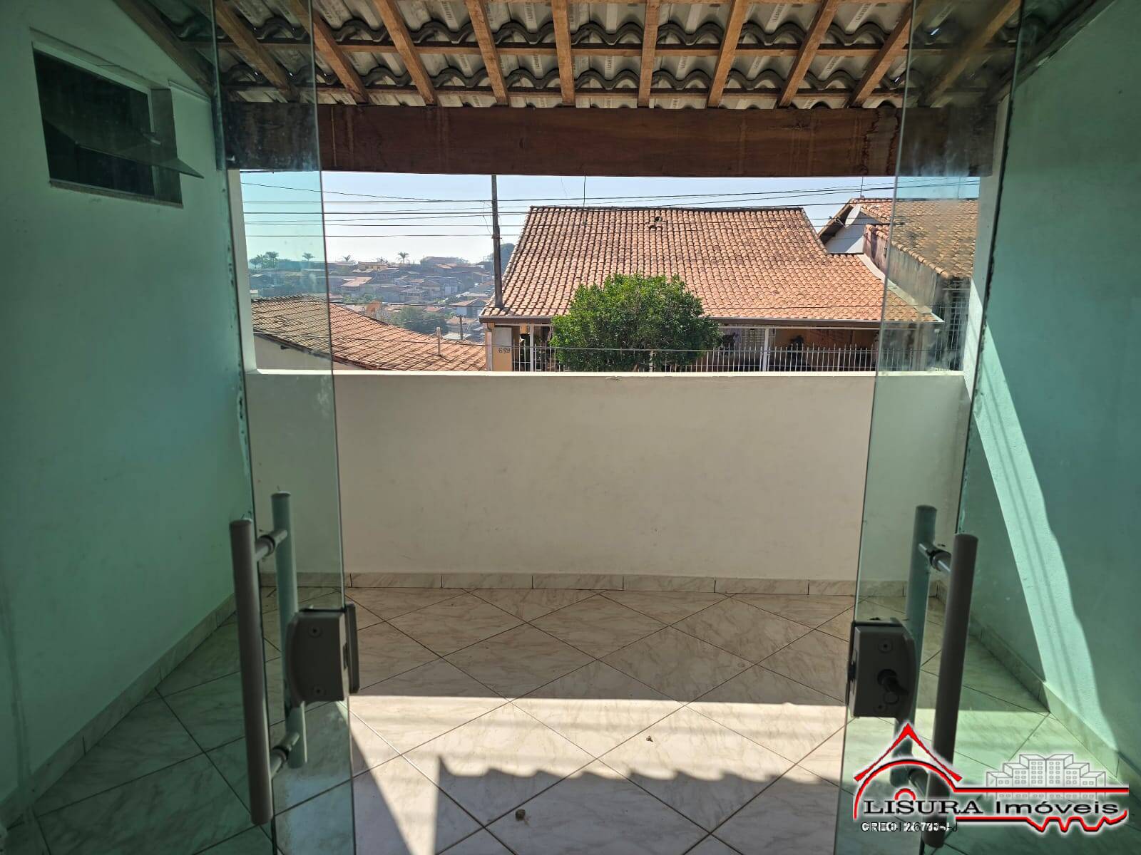 Casa à venda com 2 quartos - Foto 43