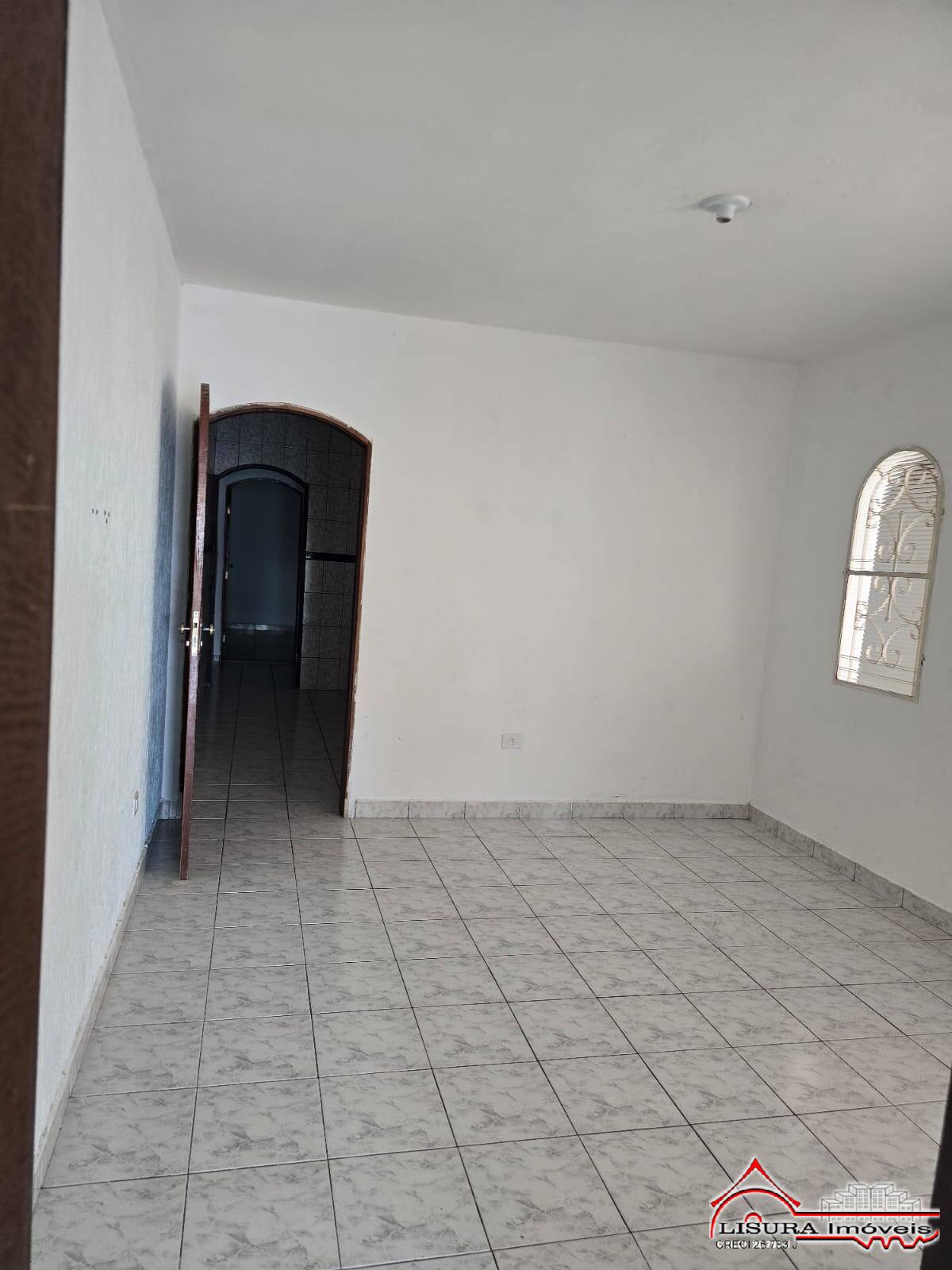 Casa à venda com 2 quartos - Foto 21
