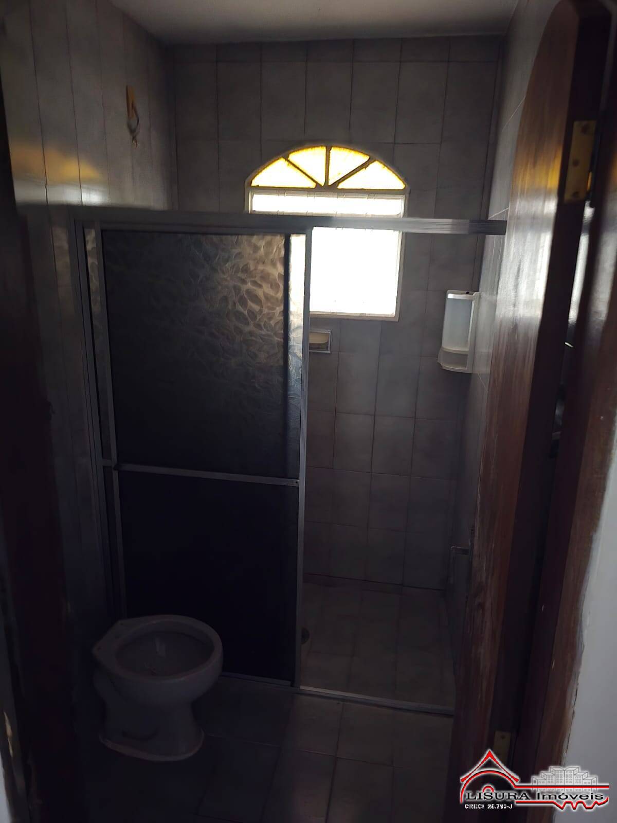 Casa à venda com 2 quartos - Foto 34
