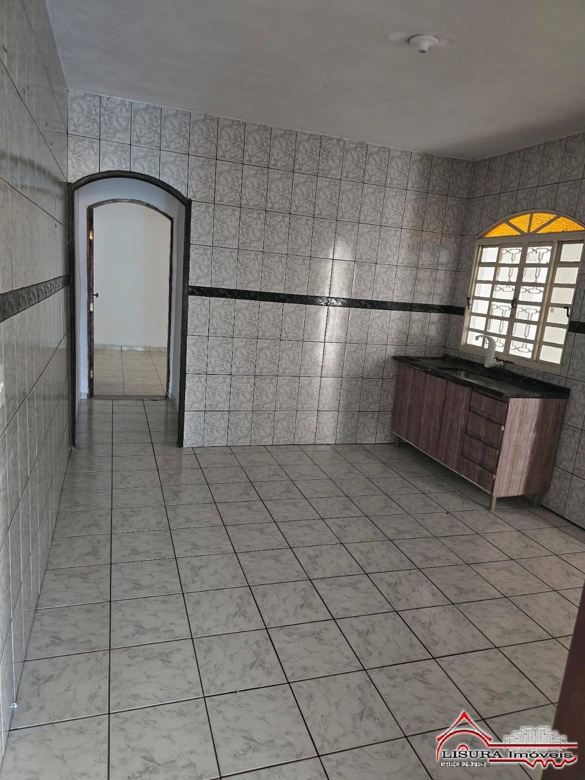 Casa à venda com 2 quartos - Foto 15