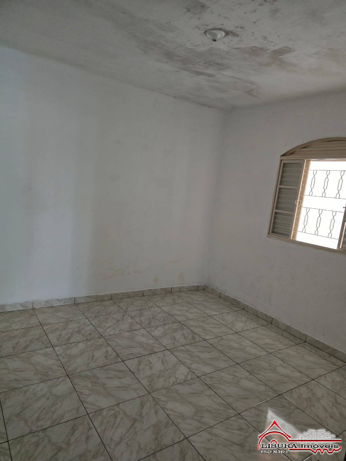 Casa à venda com 2 quartos - Foto 22