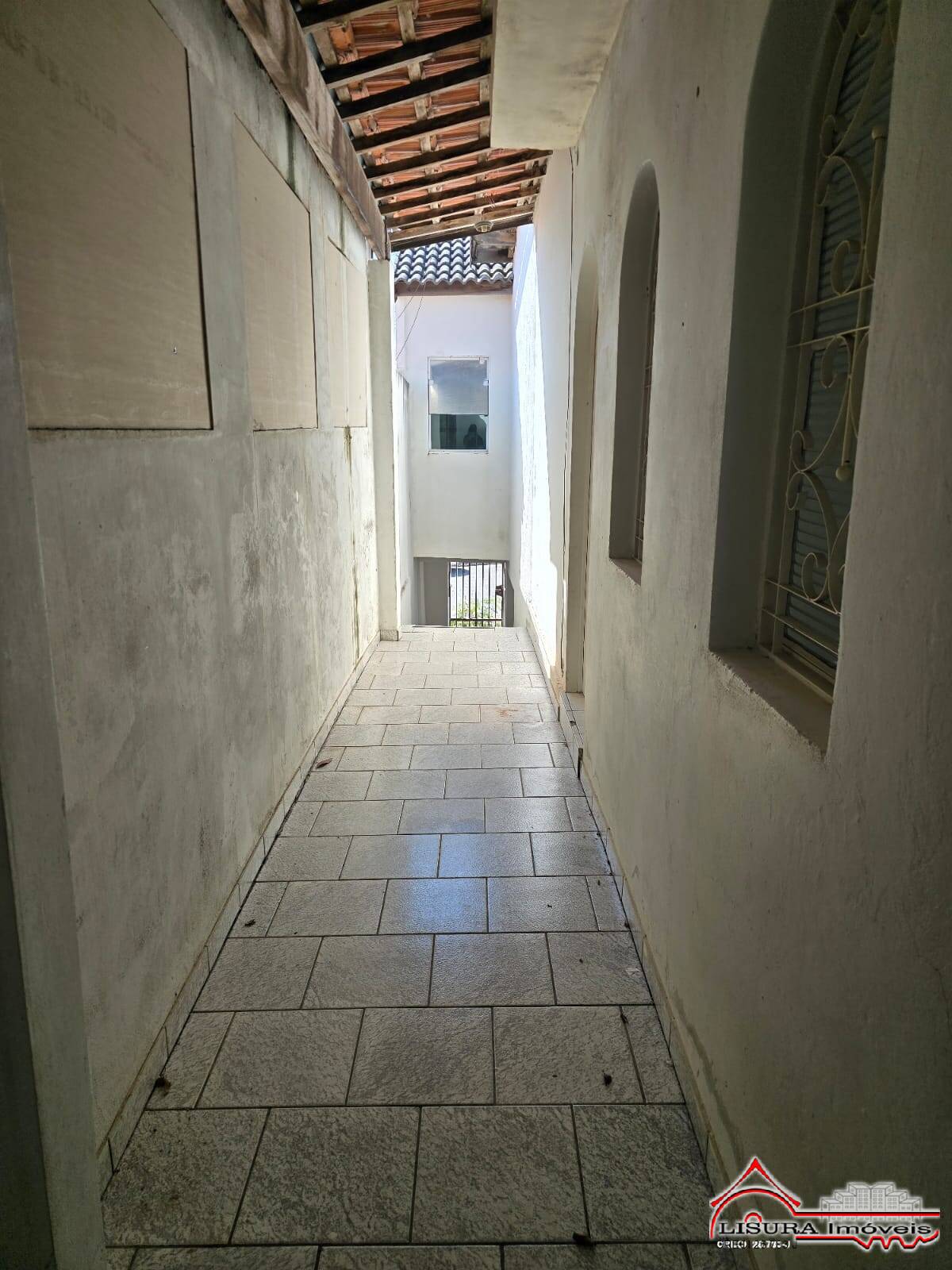 Casa à venda com 2 quartos - Foto 45