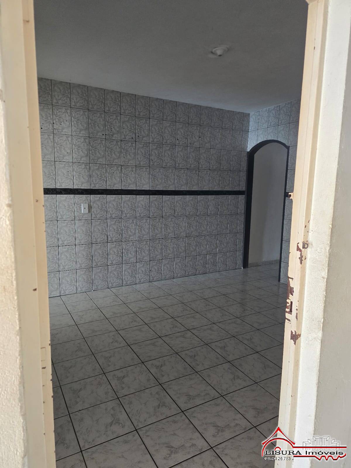 Casa à venda com 2 quartos - Foto 19