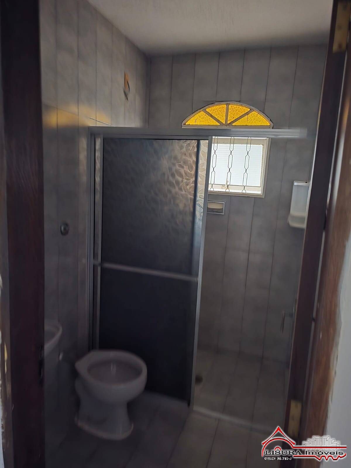 Casa à venda com 2 quartos - Foto 36