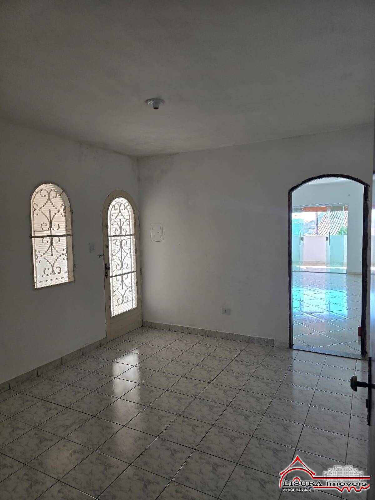 Casa à venda com 2 quartos - Foto 14