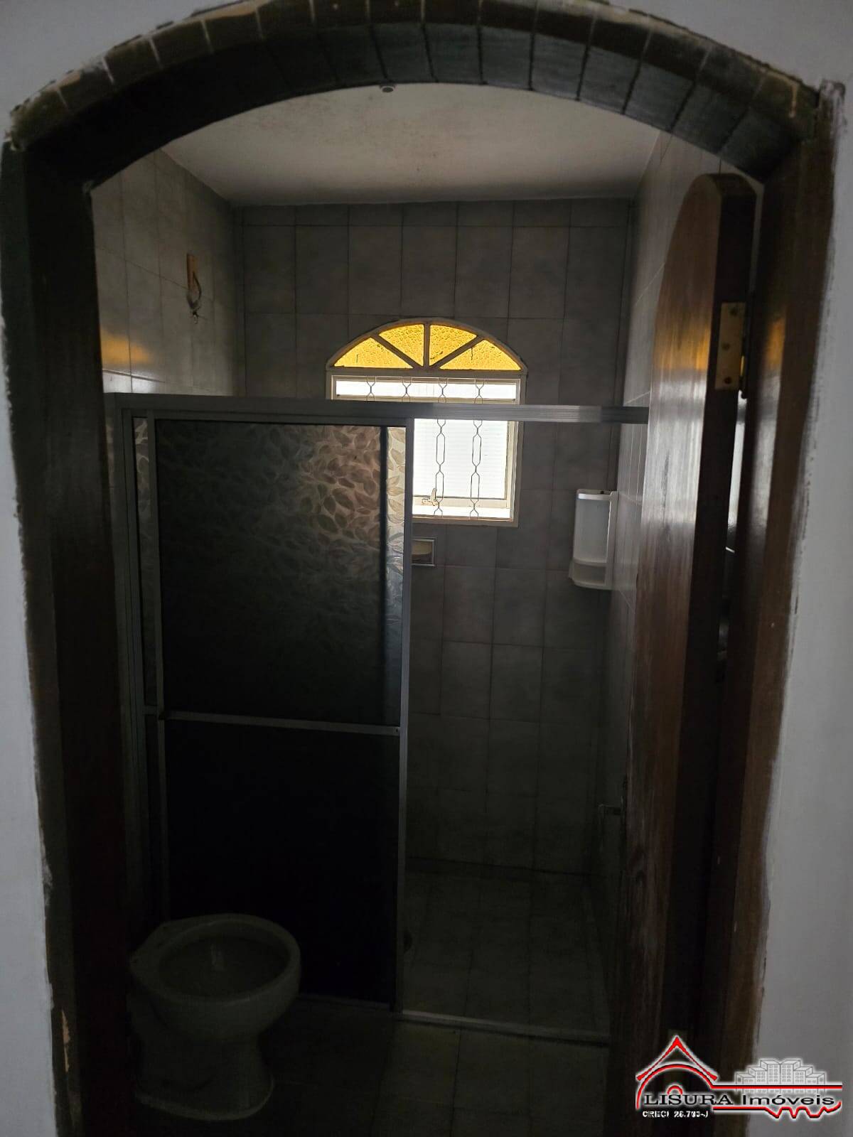 Casa à venda com 2 quartos - Foto 35